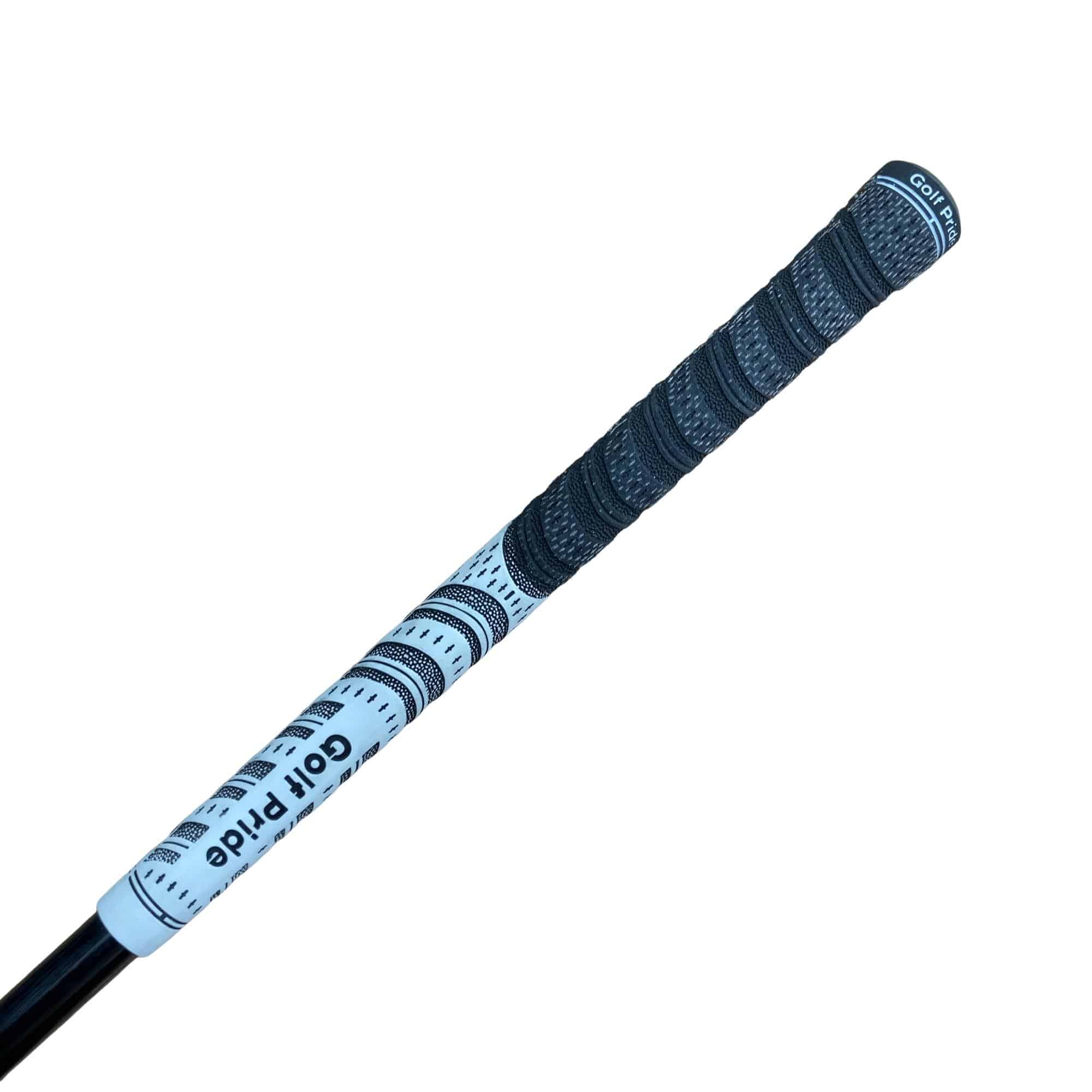 �����������@�c�r�|�`�c�`�o�s�@�k�r�@�R�v