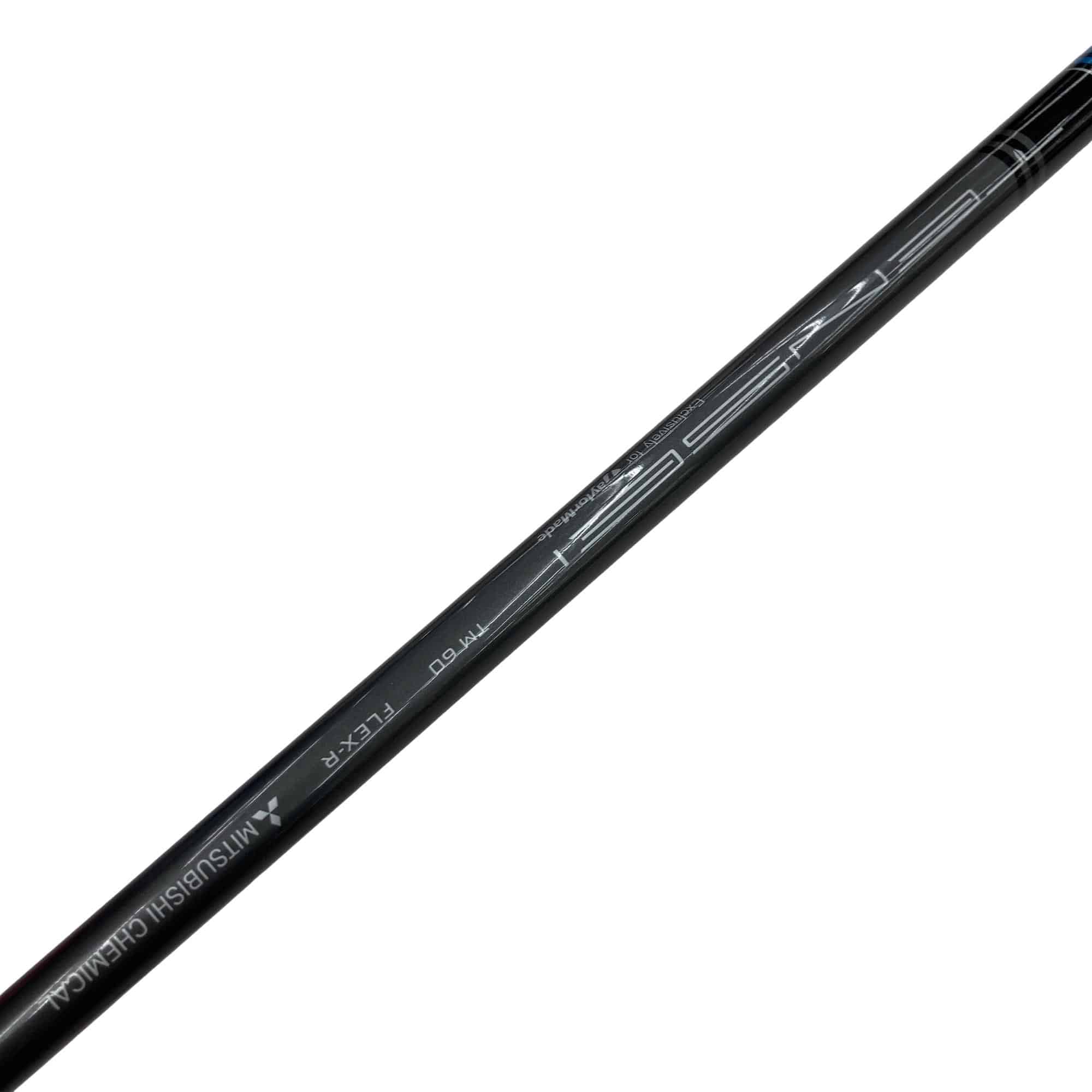 �r�h�l�@�l�`�w�@�@�T�r�i���{���F�T�{�Z�b�g�j