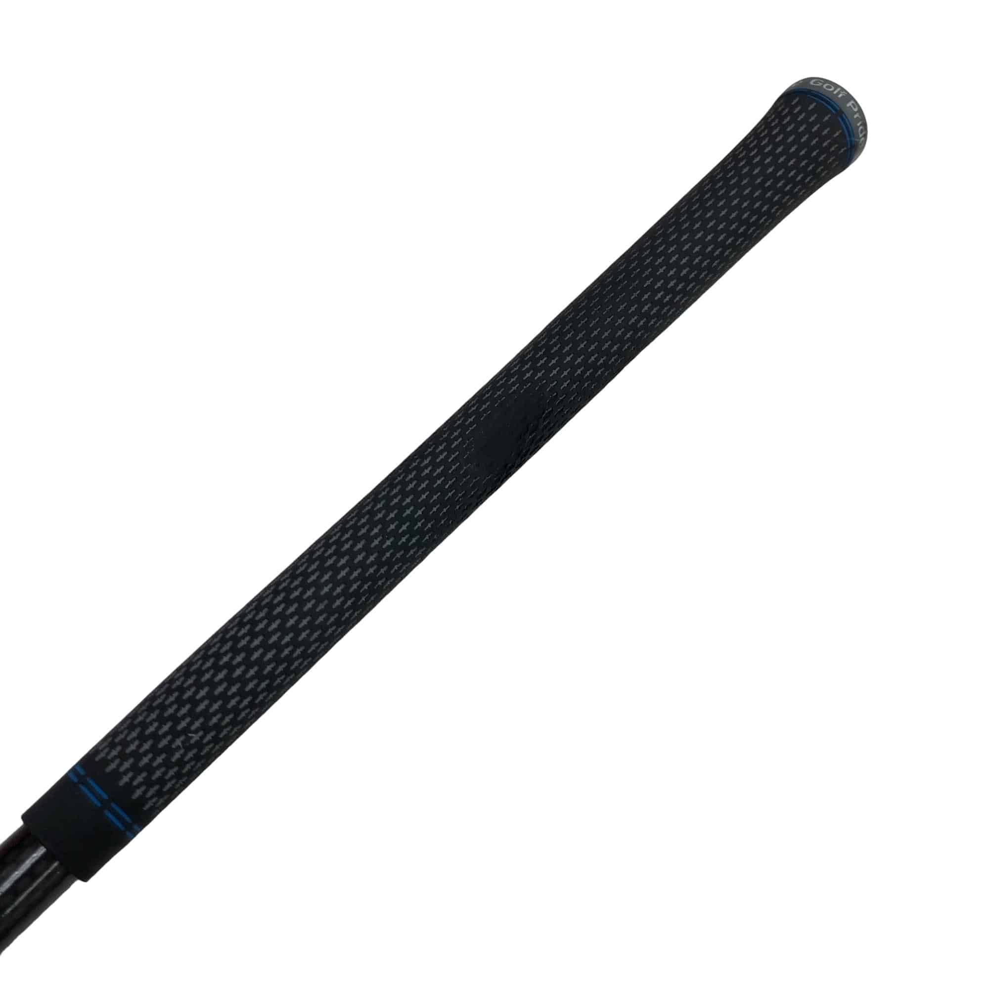 �r�h�l�@�l�`�w�@�t�S