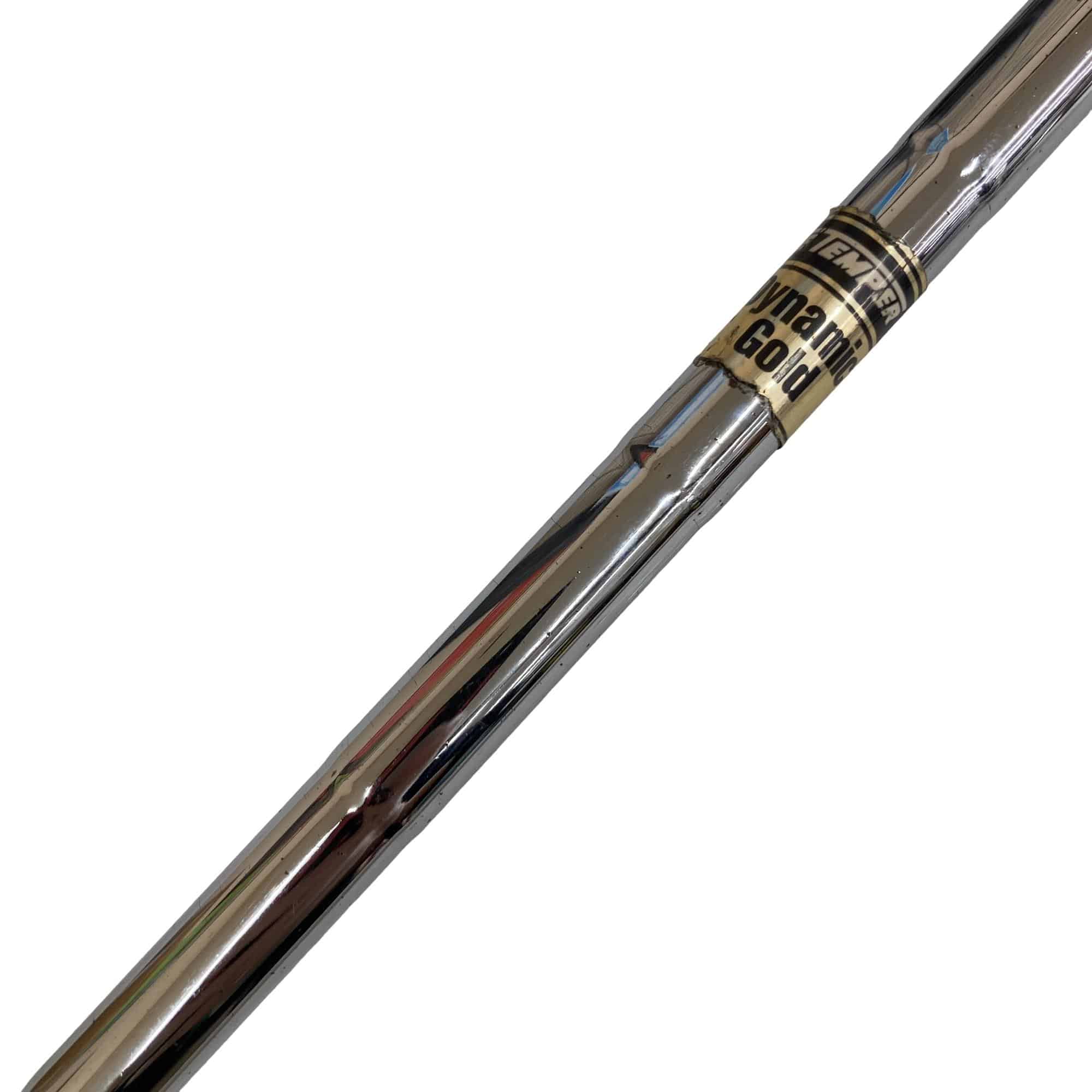 �s�n�t�q�r�s�`�f�d�@�w�|�a�k�`�c�d�@�V�O�P�@�U�r�i���{���F�U�{�Z�b�g�j