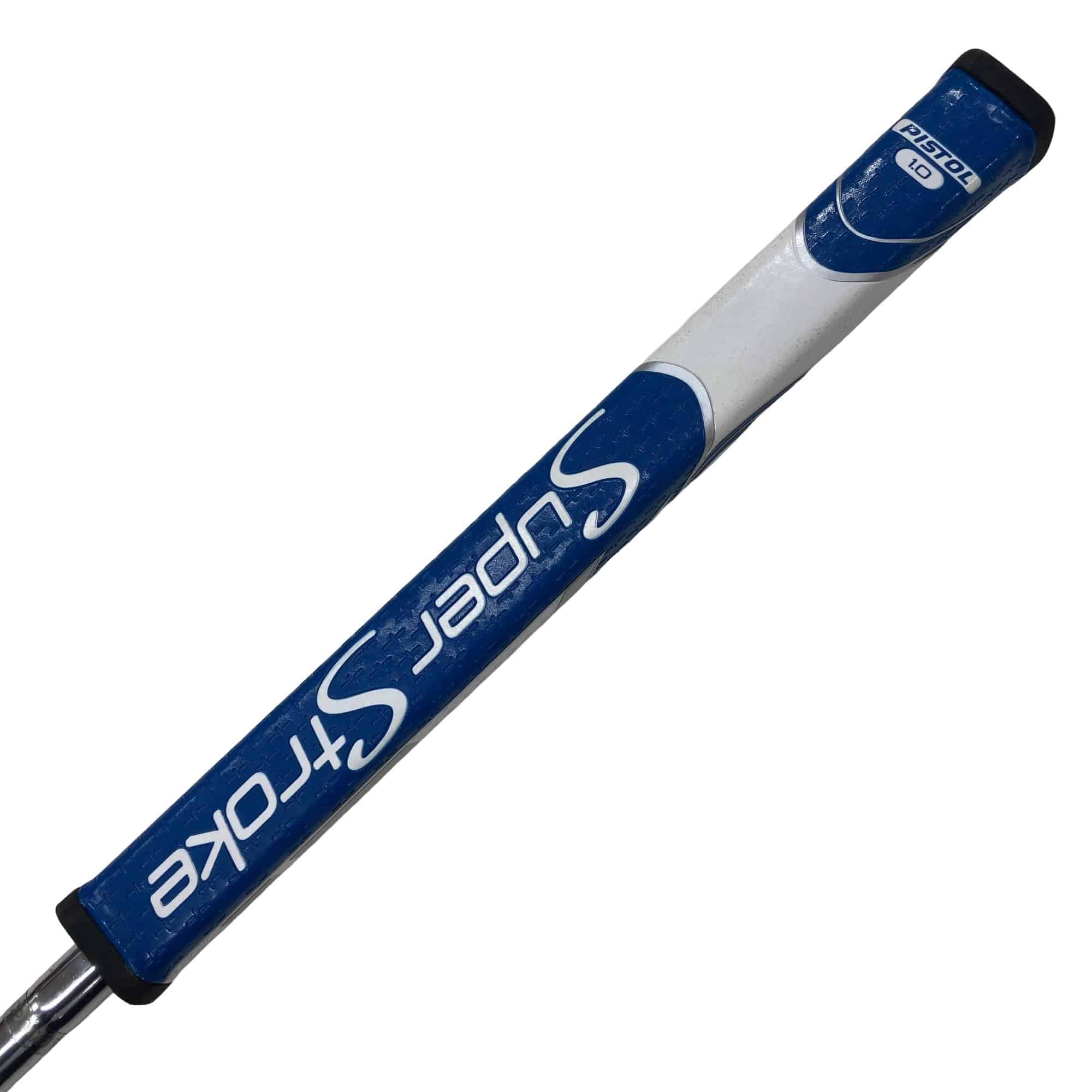 �b�u�|�P�P�@�R�R�D�V�T�C���`