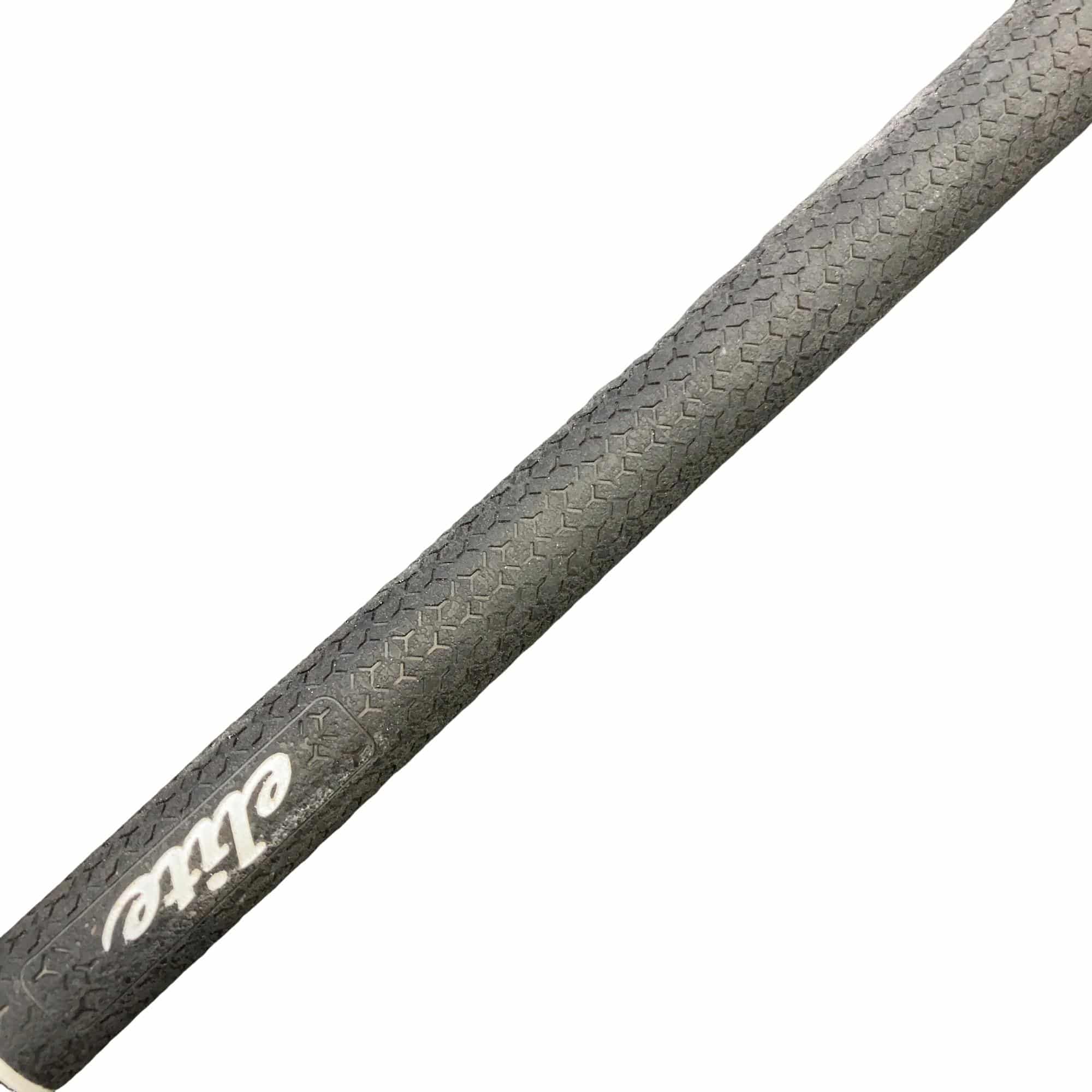 �r�s�d�`�k�s�g�Q�@�o�k�t�r�@�R�v