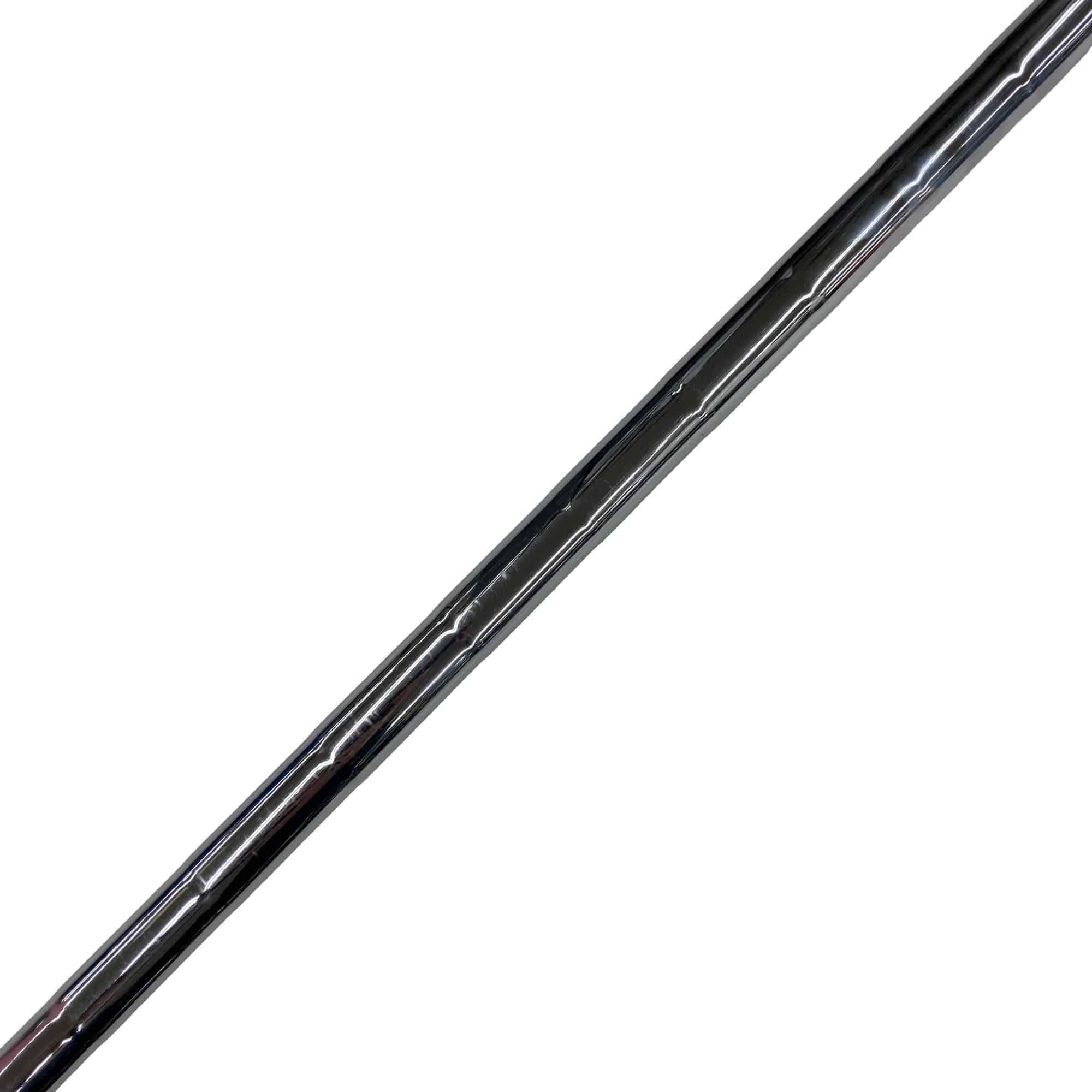 �s�n�t�q�r�s�`�f�d�@�w�|�a�k�`�c�d�@�f�q�i�Q�O�P�Q�j�@�U�r�i���{���F�U�{�Z�b�g�j