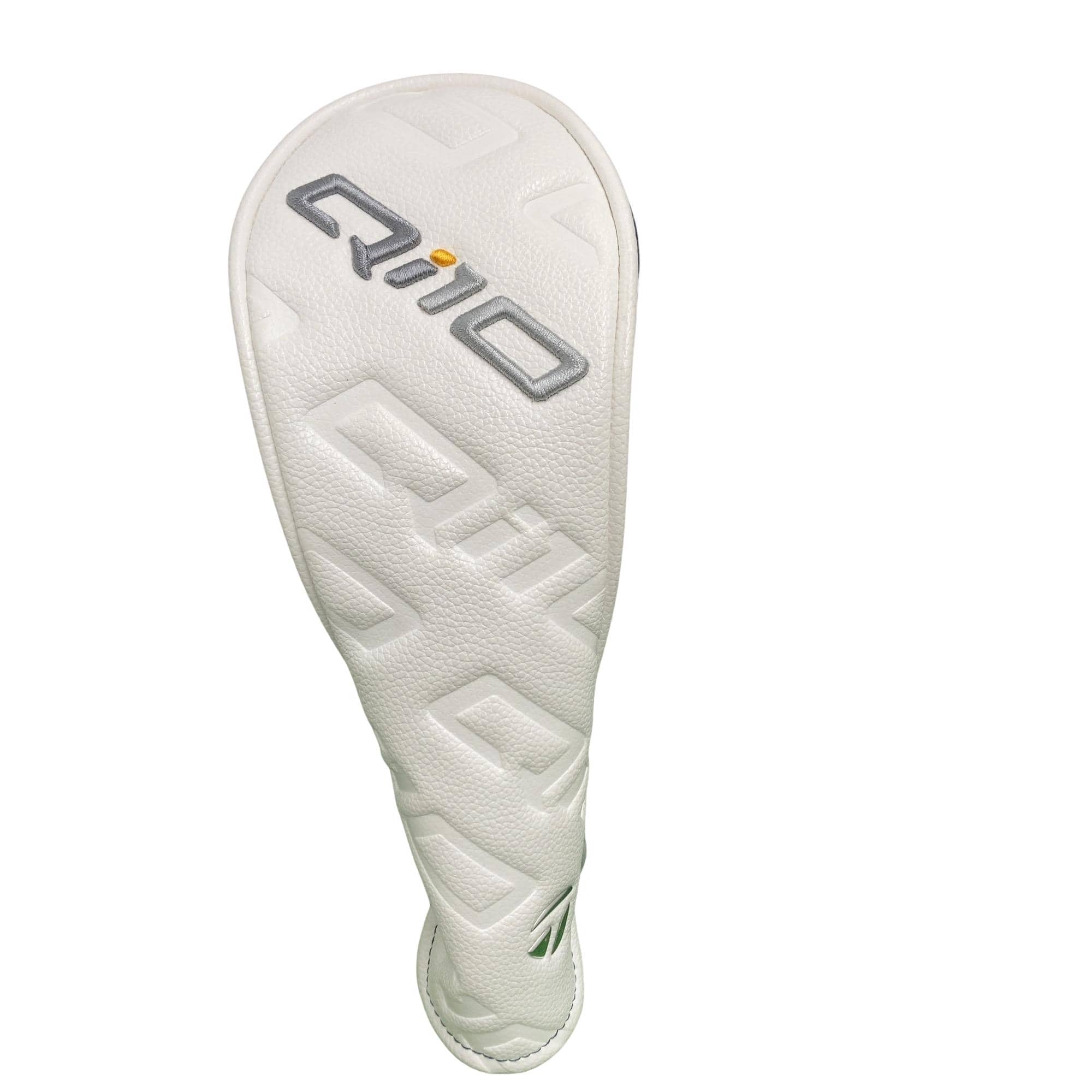 �p���P�O�@�l�`�w�@�t�T�@���f�B�[�X