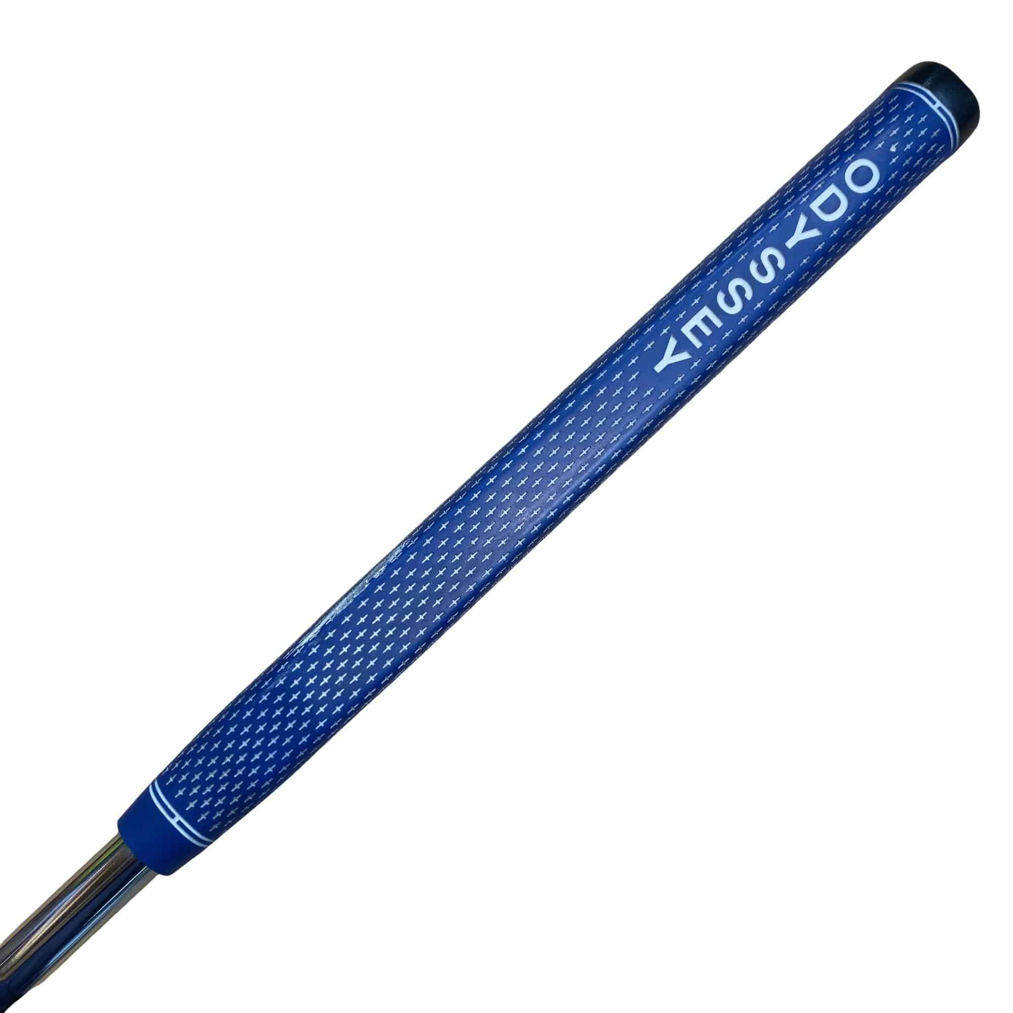 �v�n�q�j�r�@���T�b�r�@�R�S�C���`