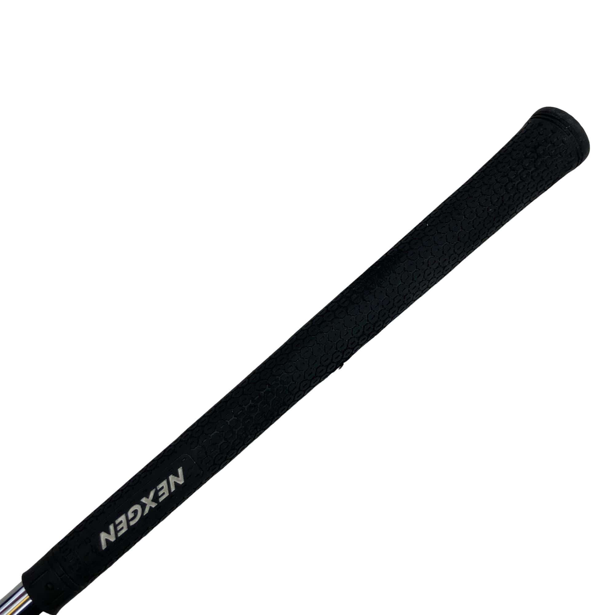 �w�@�e�n�q�f�d�c�@�j���[�E�r���e�[�W�@�T�S�|�P�S