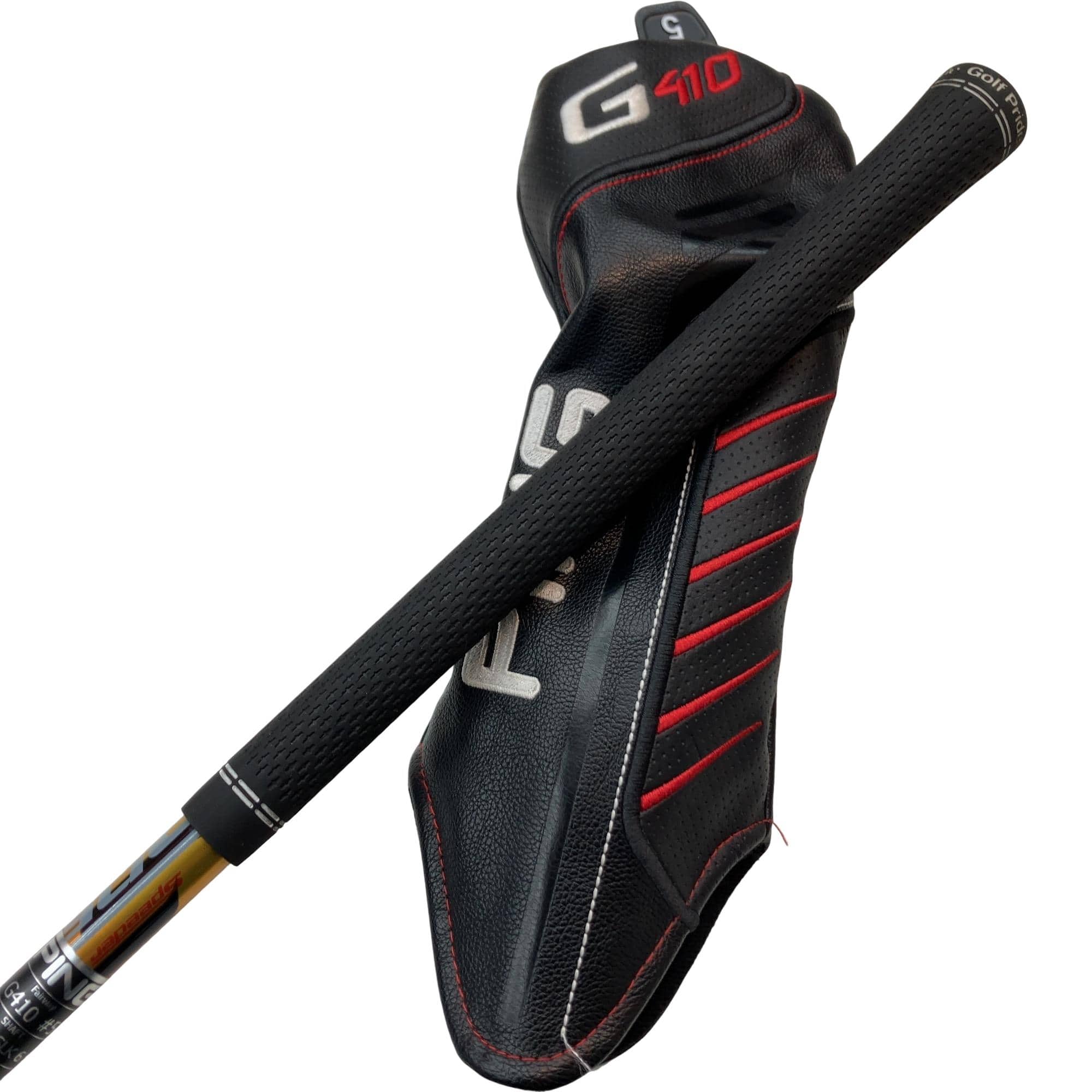 �f�S�P�O�@�T�v