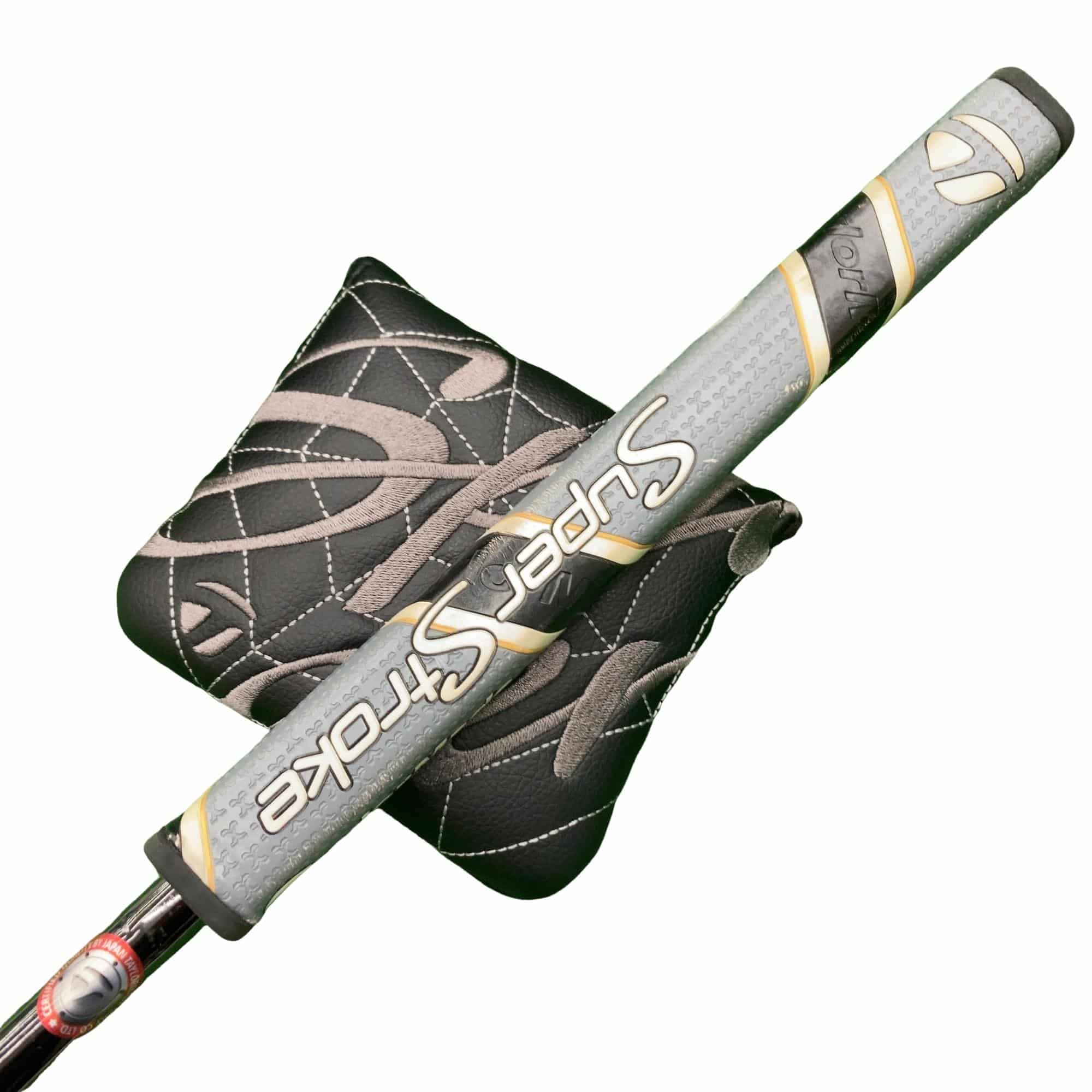 �r�����������@�f�s���@�s�q�t�r�r�@�a�k�`�b�j�@�s�l�Q�@�R�R�C���`