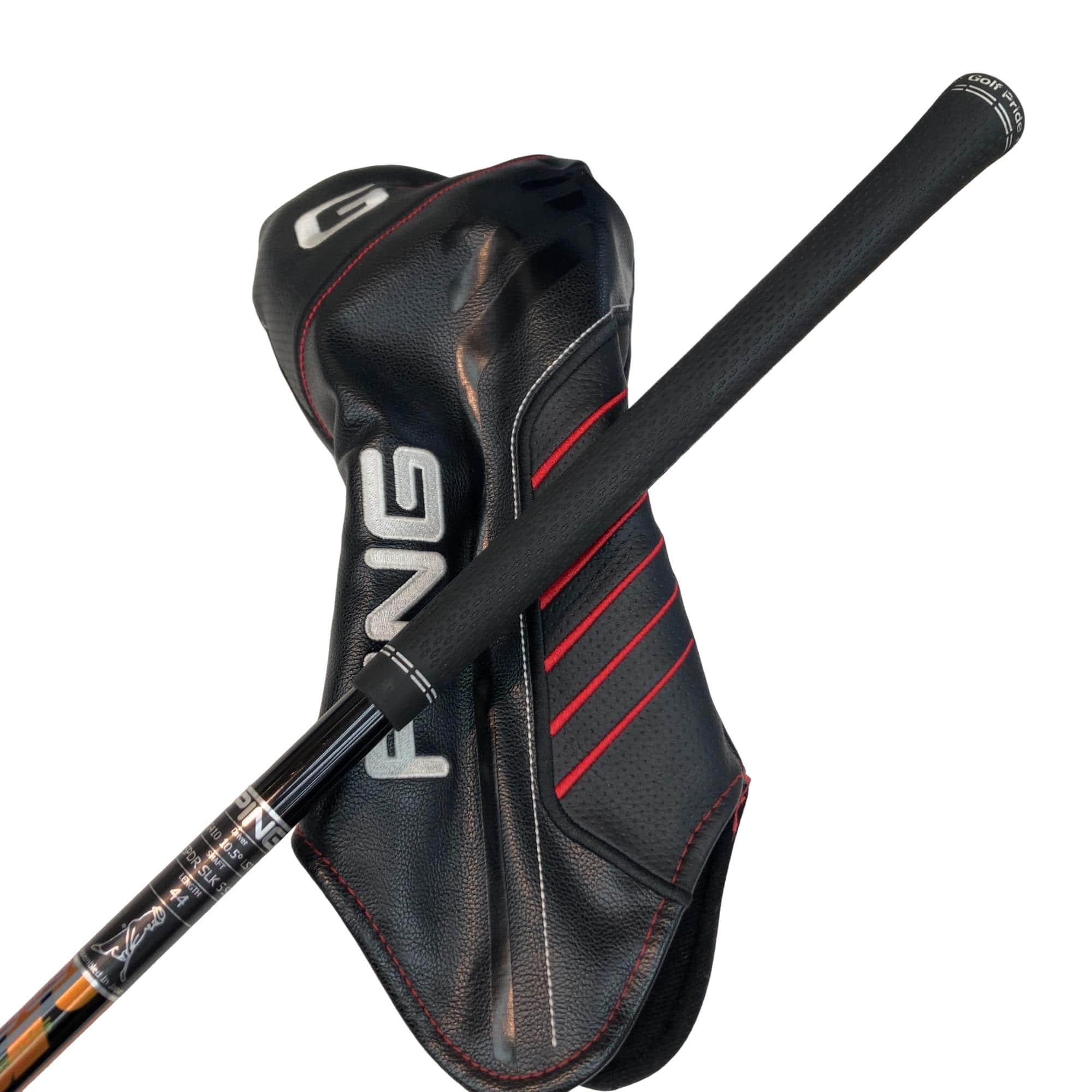 �f�S�P�O�@�k�r�s�@�P�O�D�T°