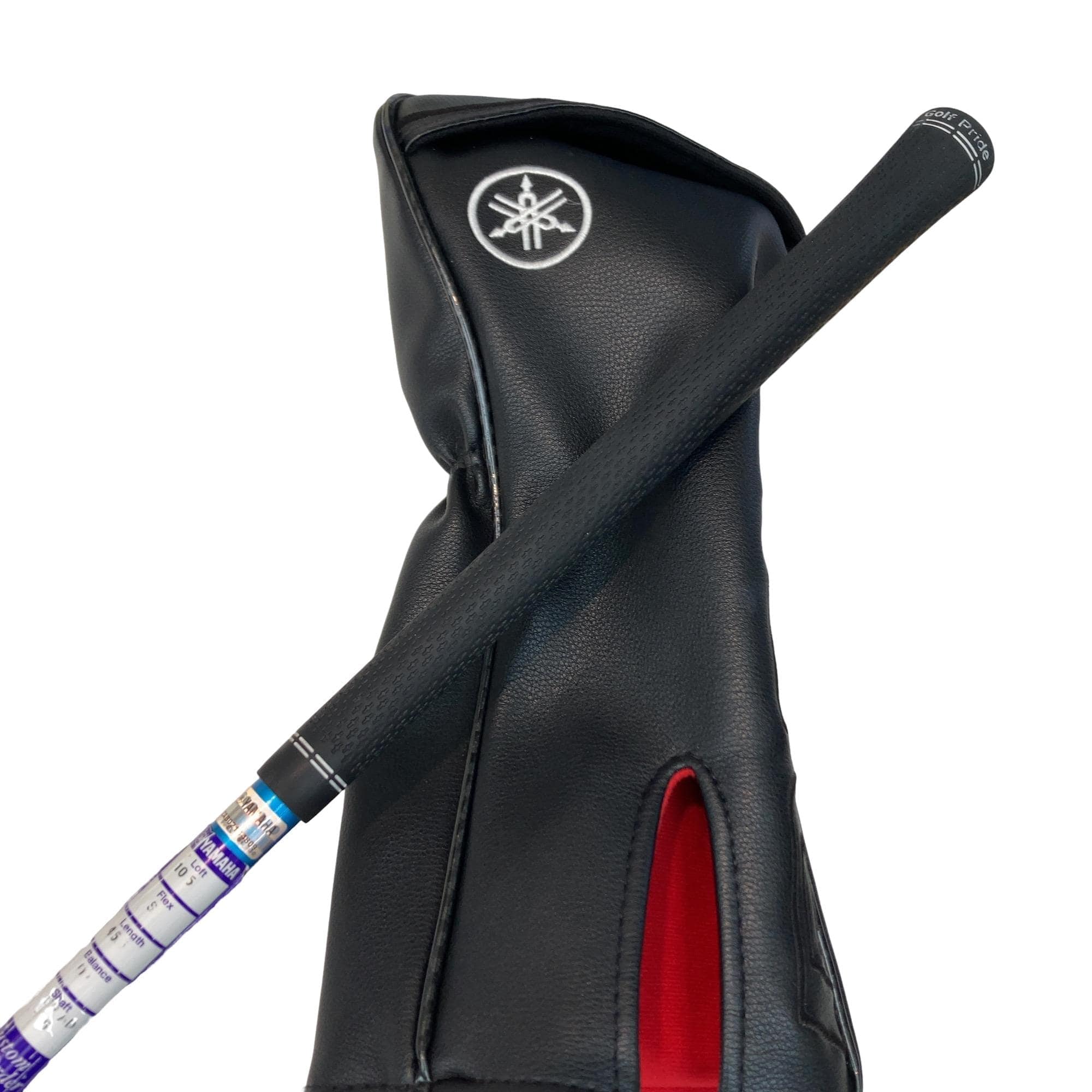 �q�l�w�@�u�c�T�X�@�P�O�D�T°