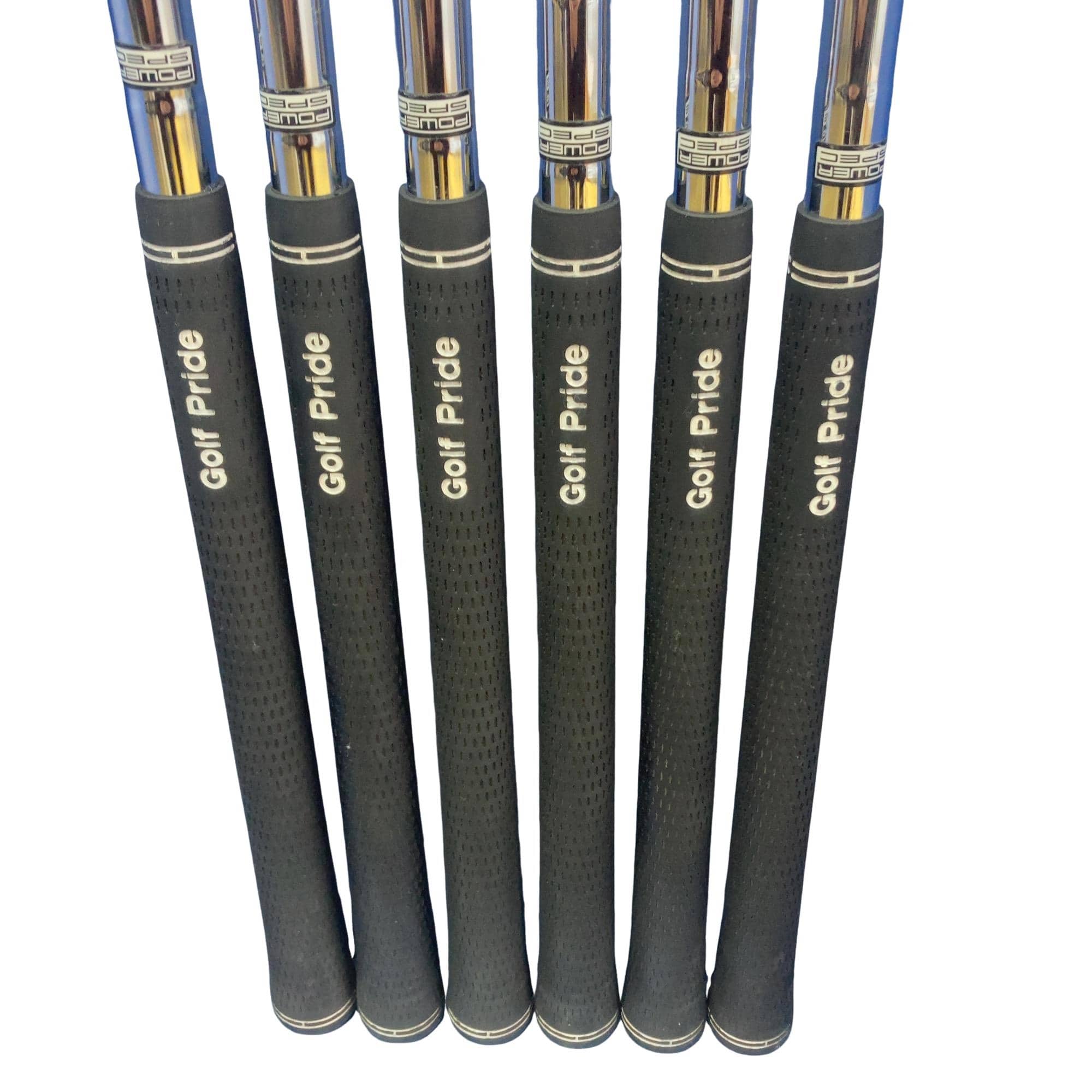 ���T�O�O�@�V�r�i���{���F�U�{�Z�b�g�j