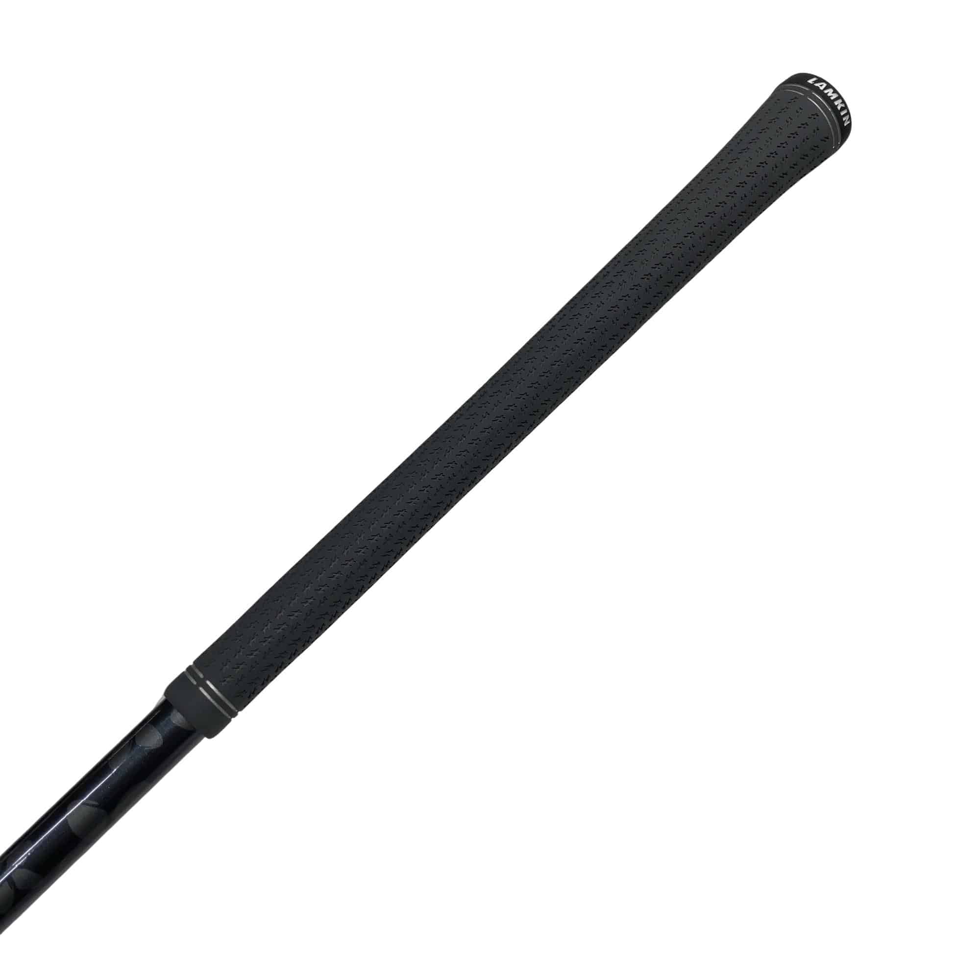 �p���R�T�@�P�O�D�T°