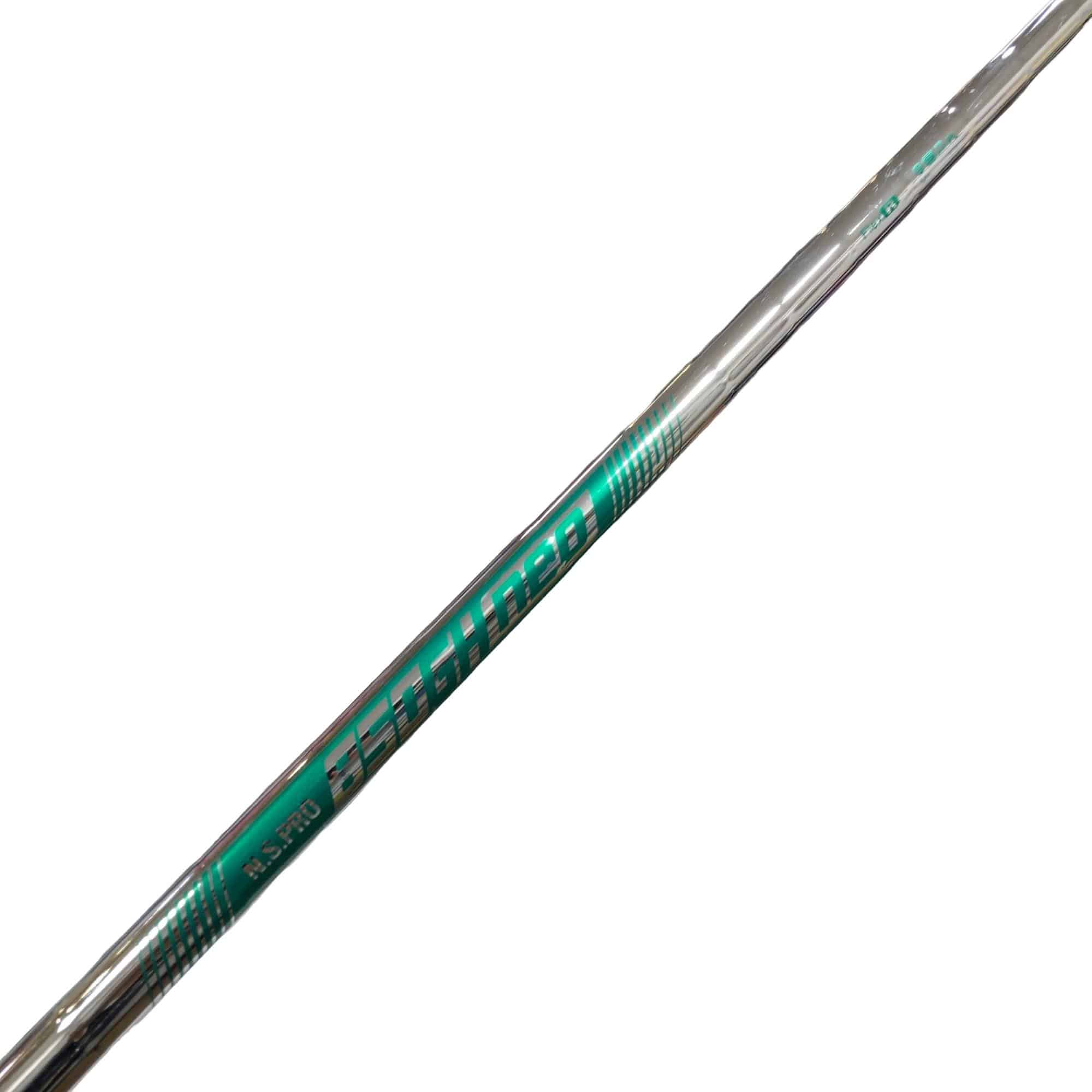 �n�m�n�e�e�i�Q�O�Q�S�j�@�`�j�`�@�V�r�i���{���F�U�{�Z�b�g�j