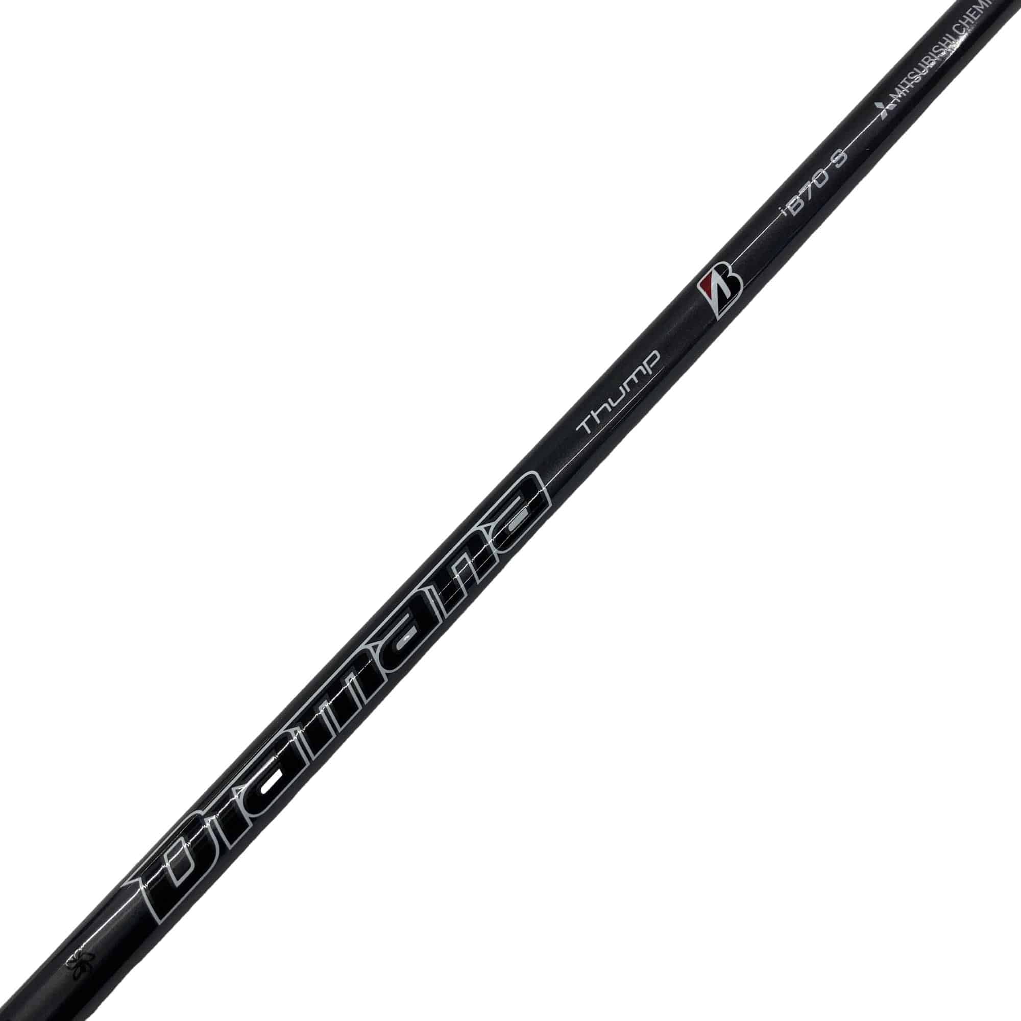 �a�q�h�c�f�d�r�s�n�m�d�@�Q�S�Q�b�a�{�@�U�r�i���{���F�U�{�Z�b�g�j