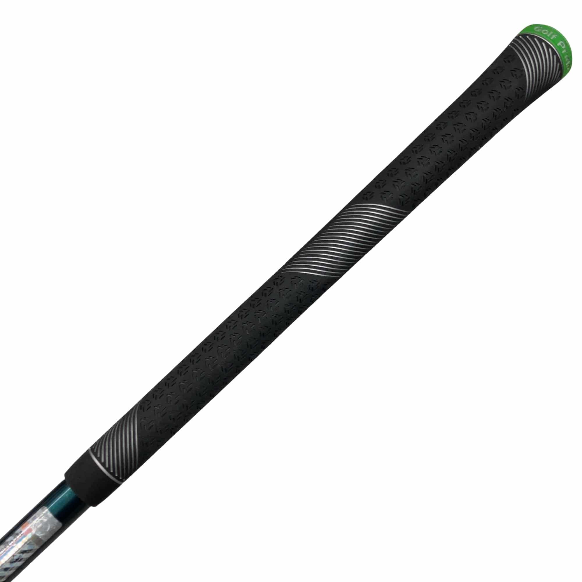 �d�k�x�s�d�@�w�@�t�S