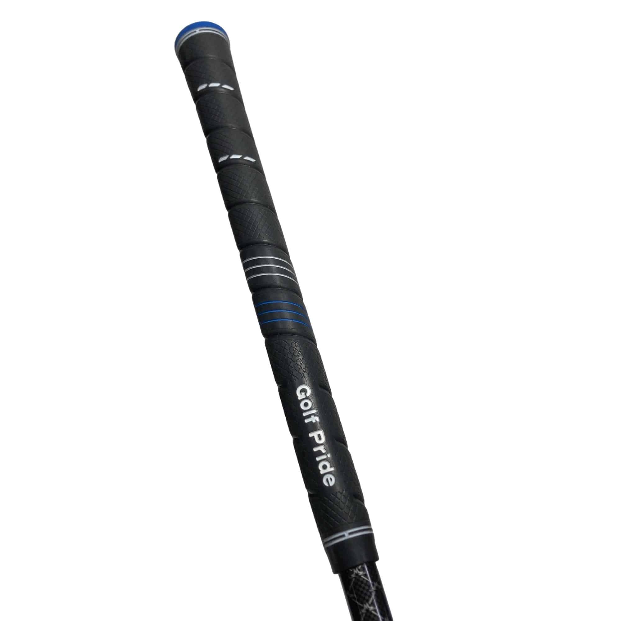 �`�o�d�w�@�t�v�i�Q�O�Q�S�j�@�Q�R°