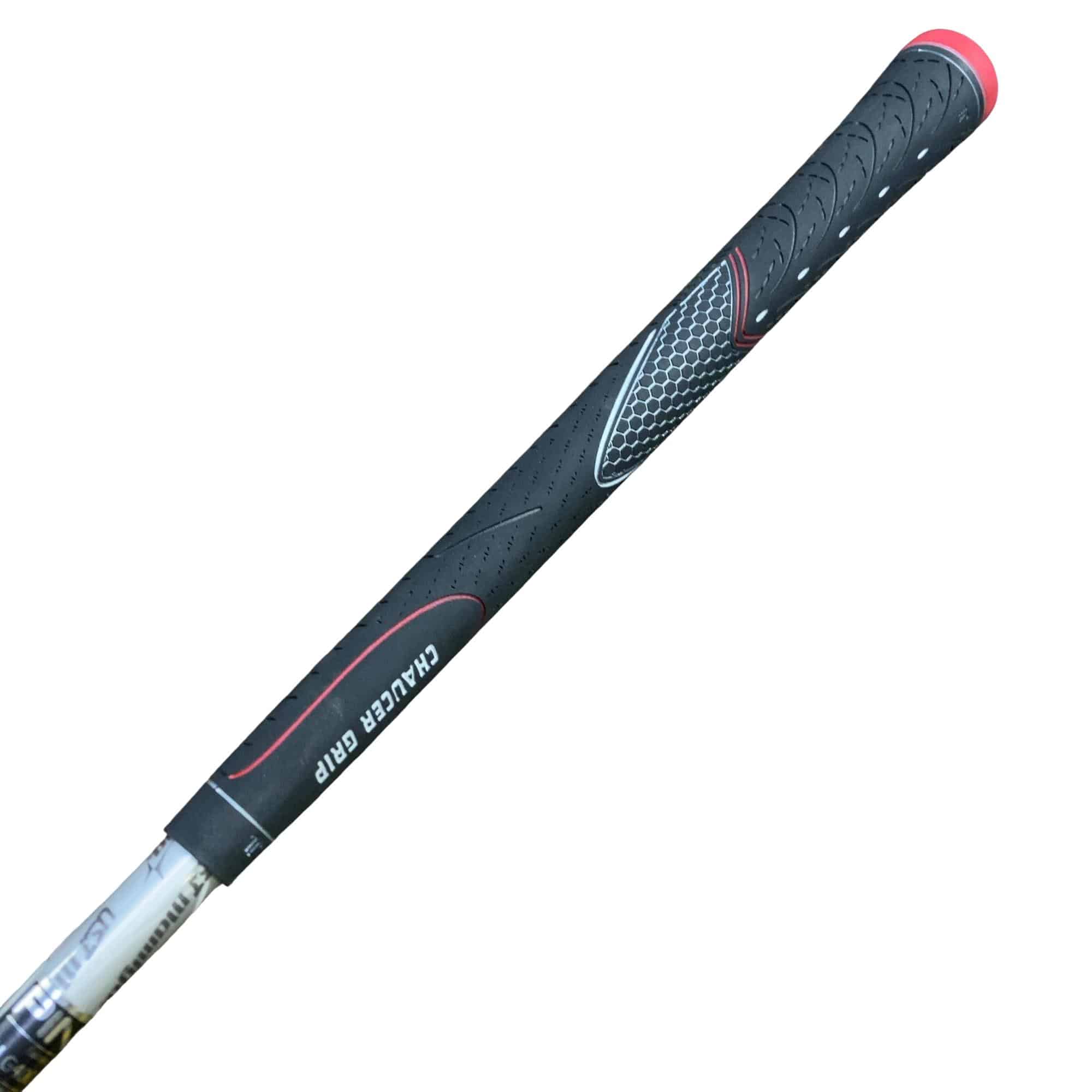 �p���R�T�@�R�v�@���t�e�B