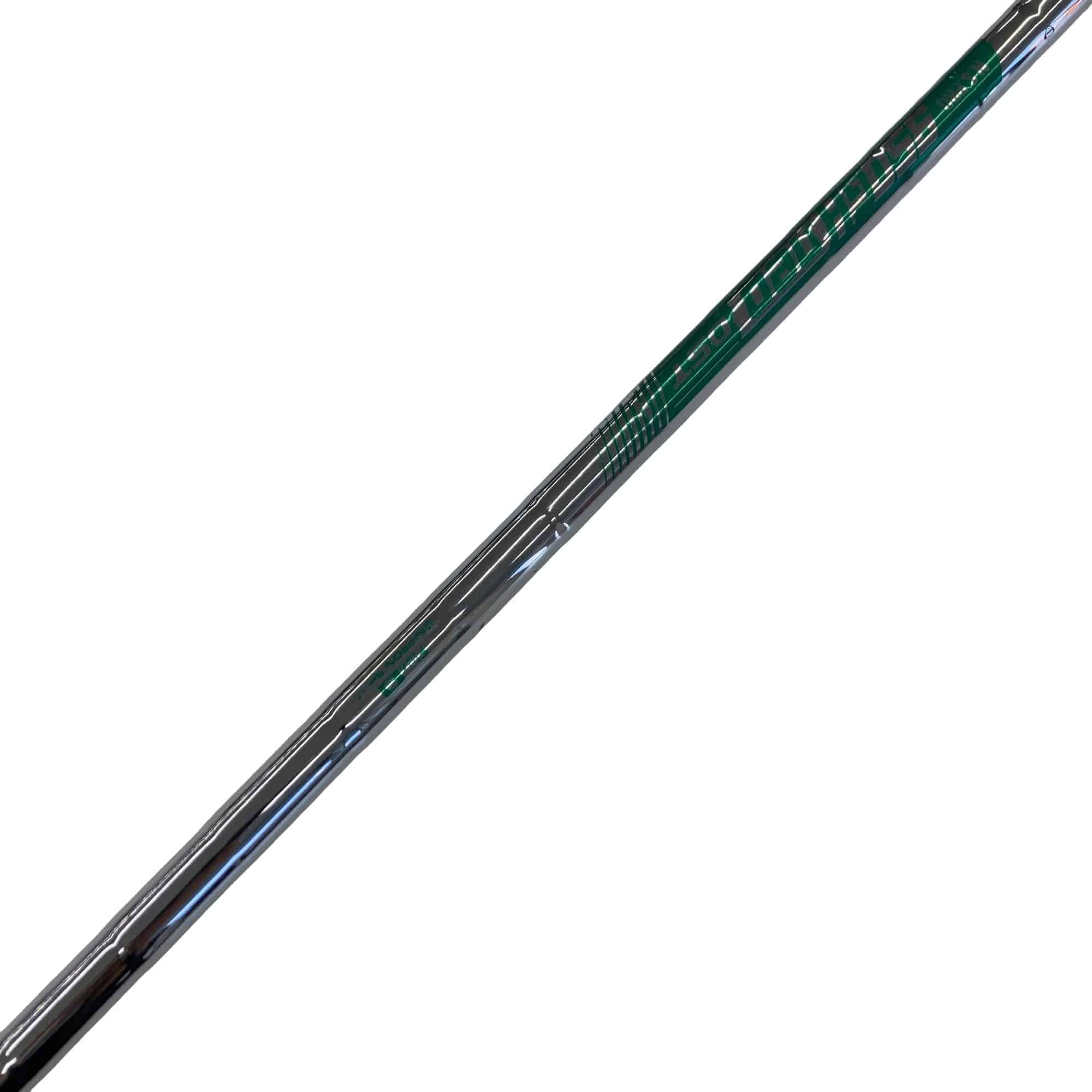 �r�q�h�w�n�m�@�y�w�T�@�l���@�h�h�@�U�r�i���{���F�U�{�Z�b�g�j