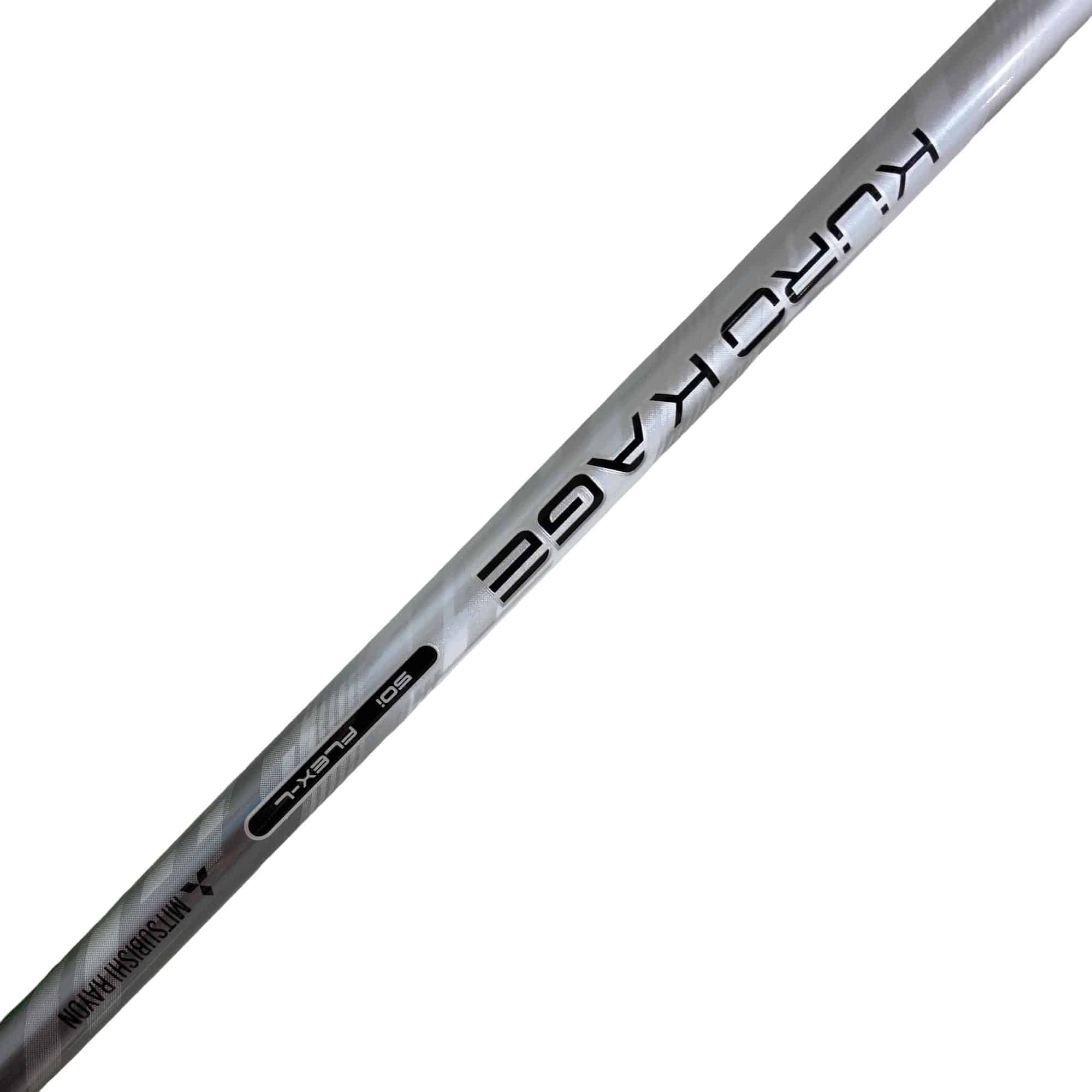 �m�d�w�f�d�m�@�l�f�|�e�n�q�f�d�c�@�a���������@�b�����������@�k�������������@�U�r�i���{���F�U�{�Z�b�g�j