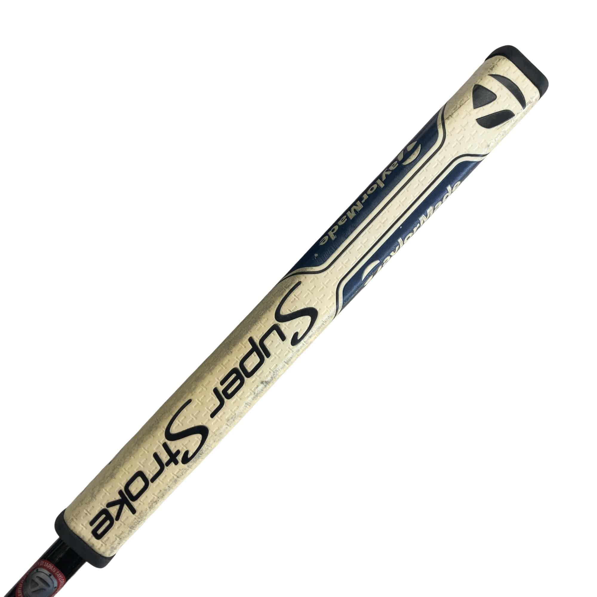 �r�����������@�w�@�b�n�o�o�d�q�^�v�g�h�s�d�@�V���O���x���h�@�R�S�C���`