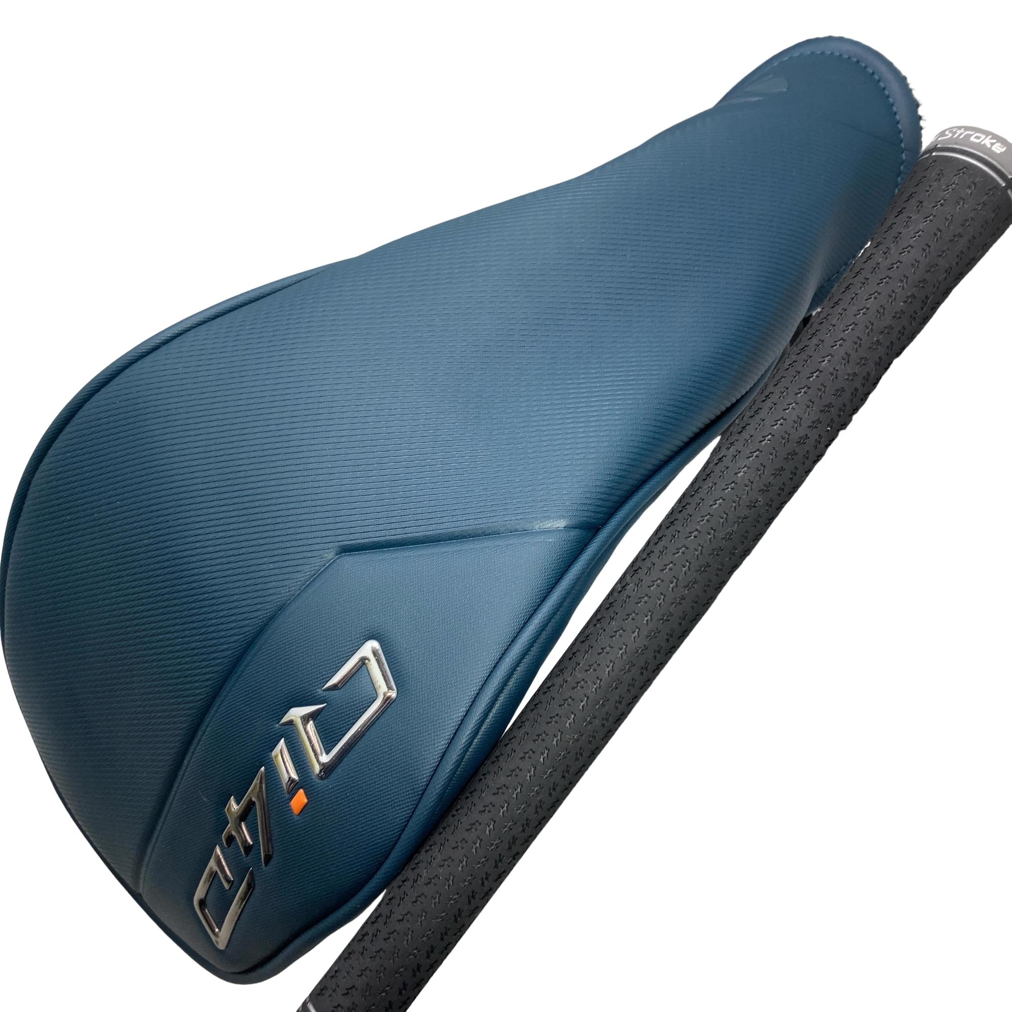 �p���S�c�@�l�`�w�@�k�h�s�d�@�P�O�D�T°