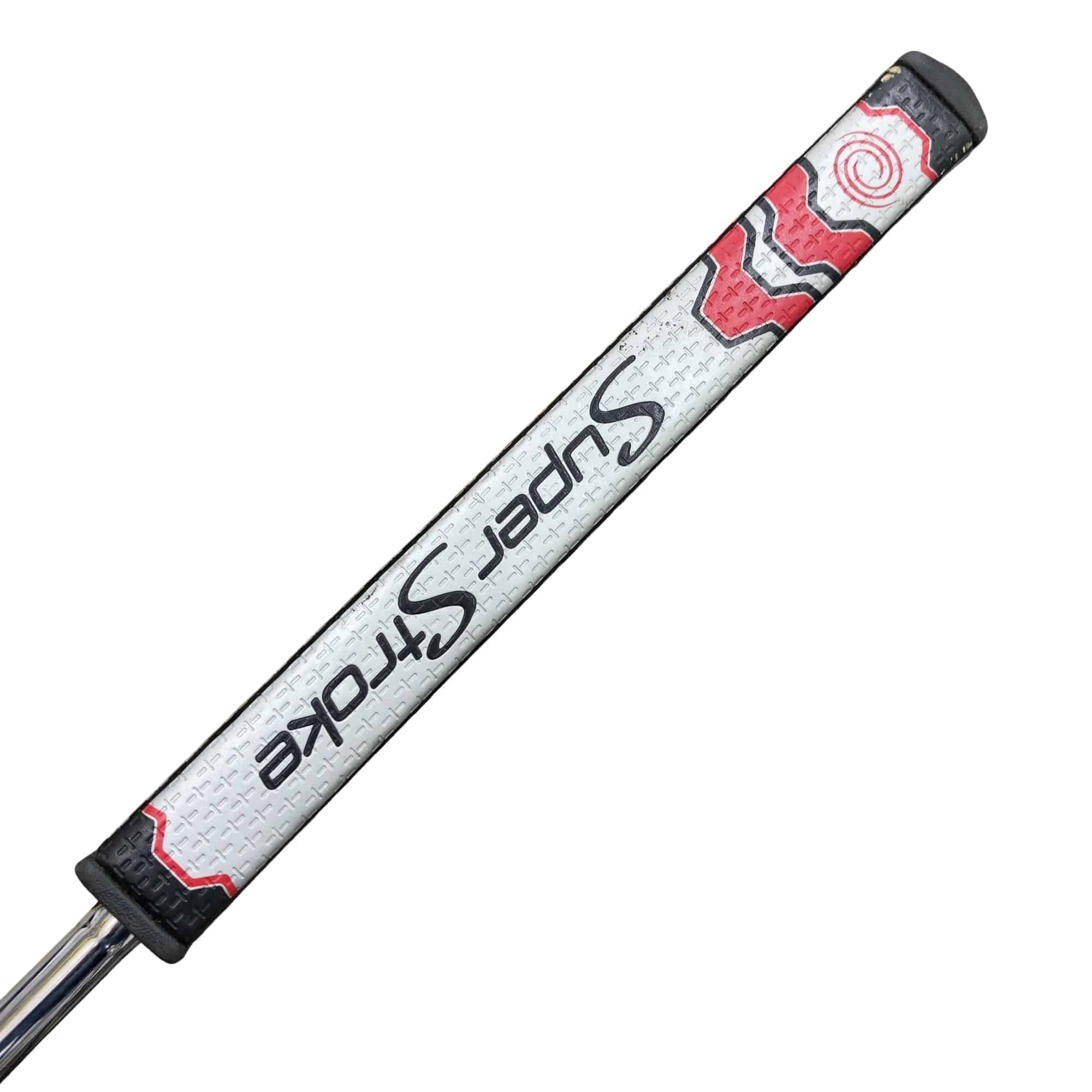 �s�����@�t�o�@���@���P�@�R�R�C���`