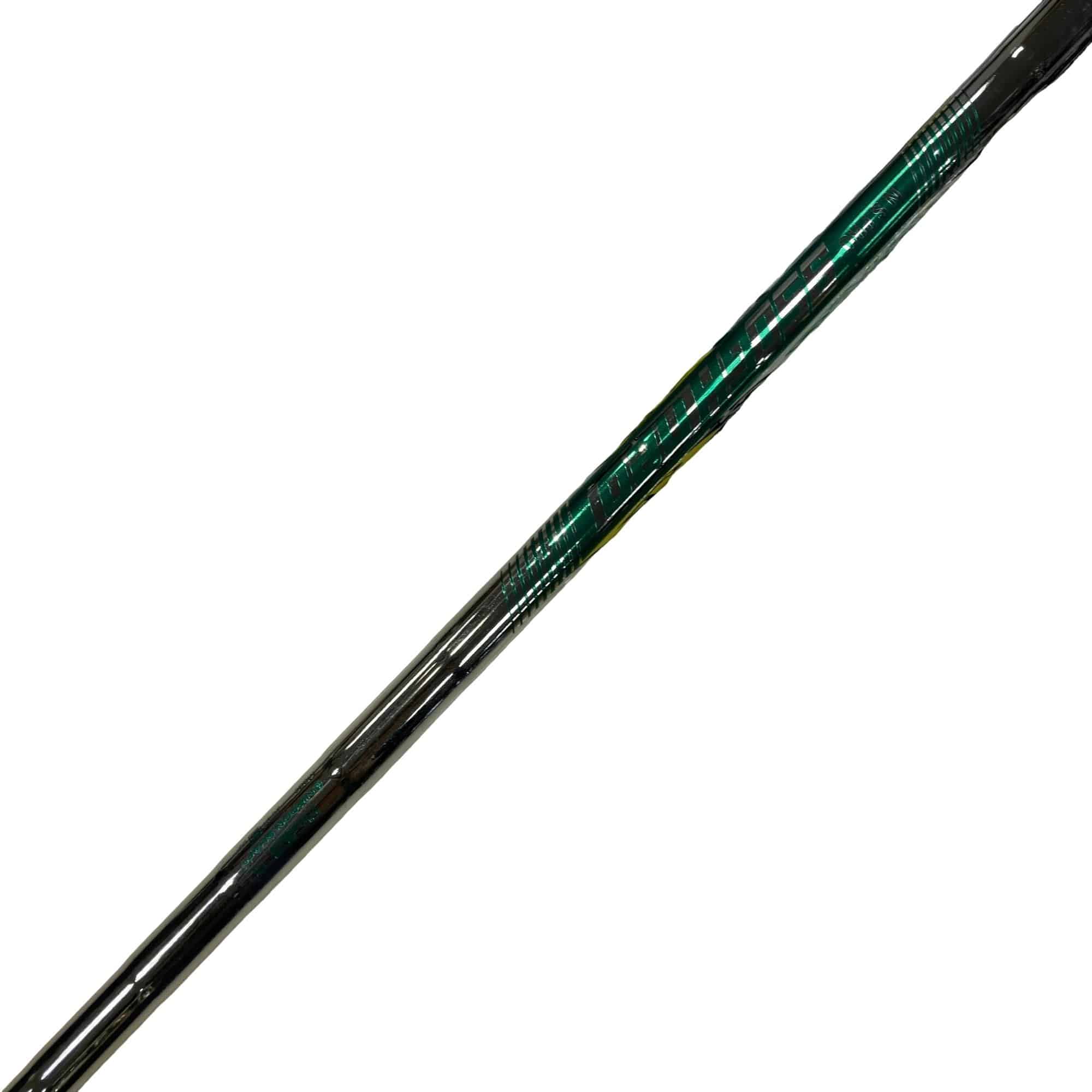 �o�`�q�`�c�x�l�@�`���@�r�l�n�j�d�@�@�T�r�i���{���F�T�{�Z�b�g�j