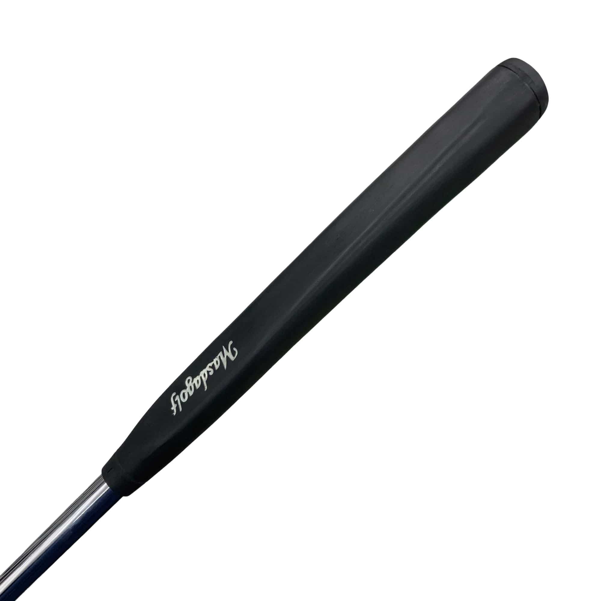 �r�b�n�s�s�x�@�b�`�l�d�q�n�m�@�������������@�r�p�t�`�q�d�a�`�b�j�i�Q�O�P�W�j�@�R�S�C���`