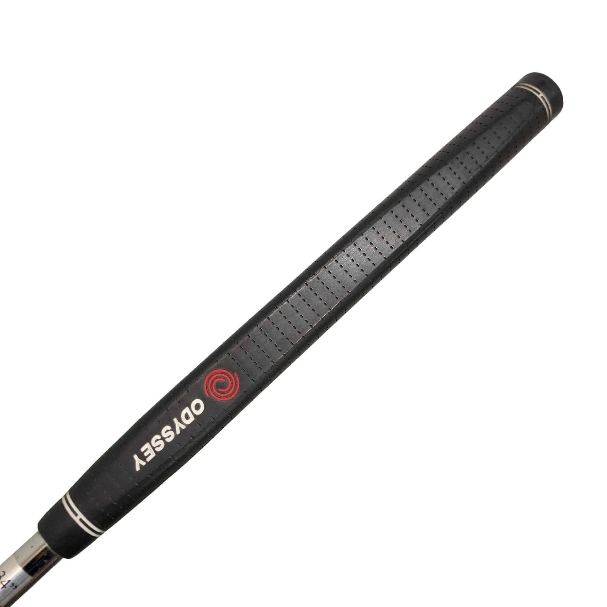 �c�t�`�k�@�e�n�q�b�d�@�b���������������@�T�T�O�@�R�S�C���`