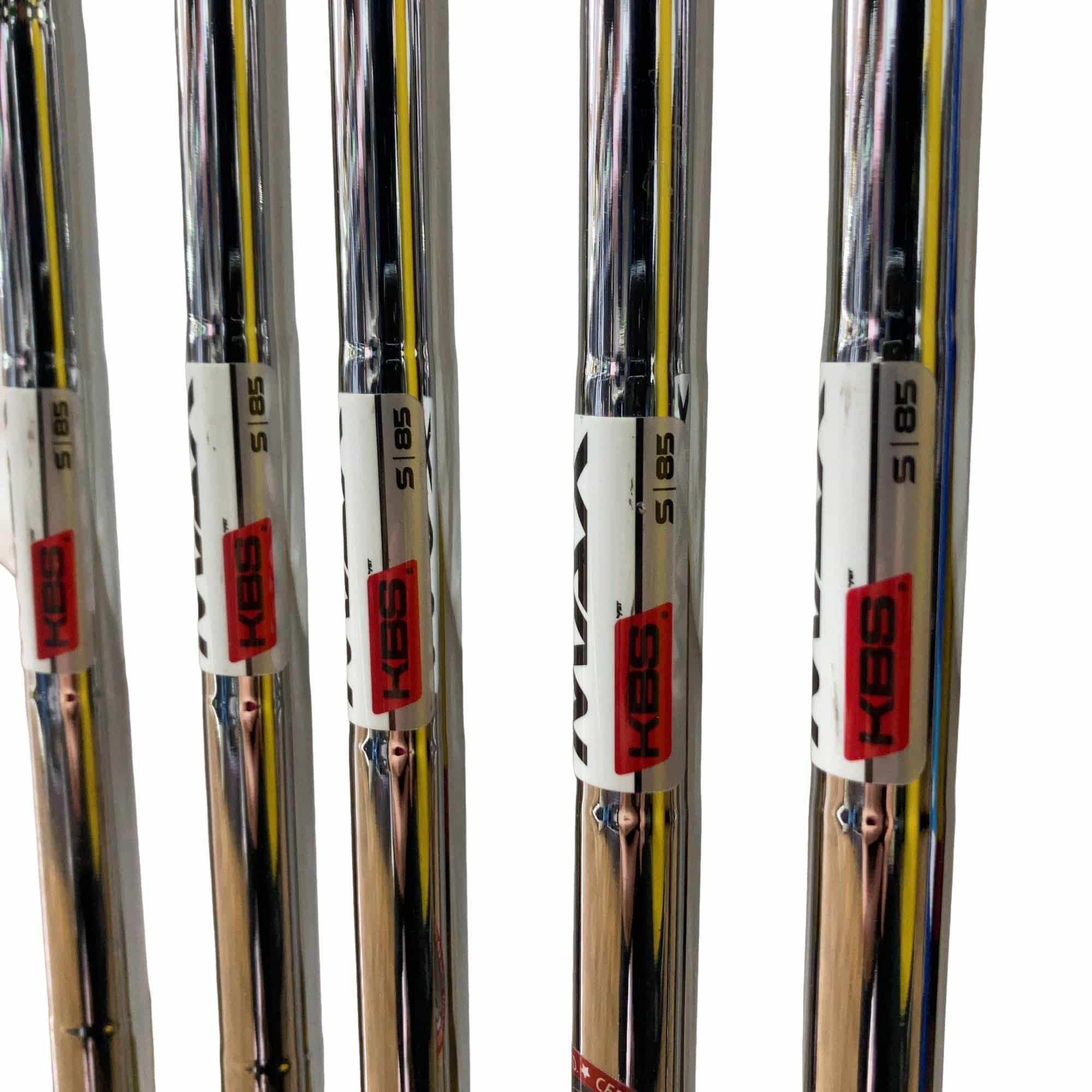 �r�h�l�@�l�`�w�@�@�T�r�i���{���F�T�{�Z�b�g�j