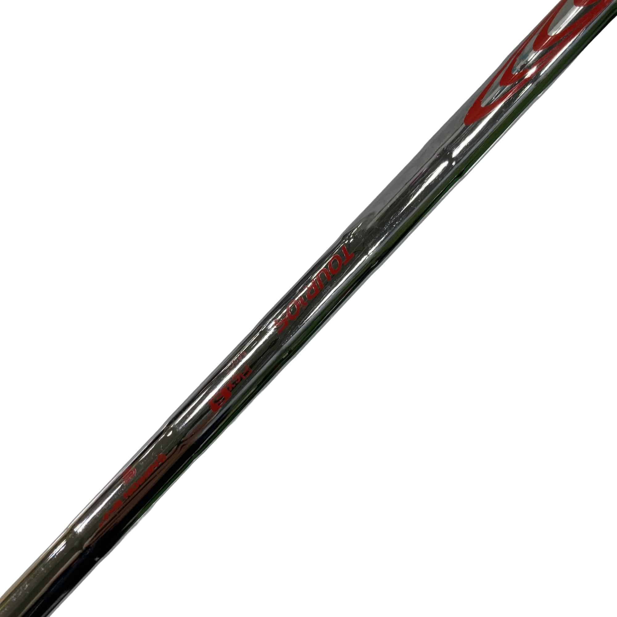 �s���������������@�s�P�O�O�@�T�r�i���{���F�T�{�Z�b�g�j