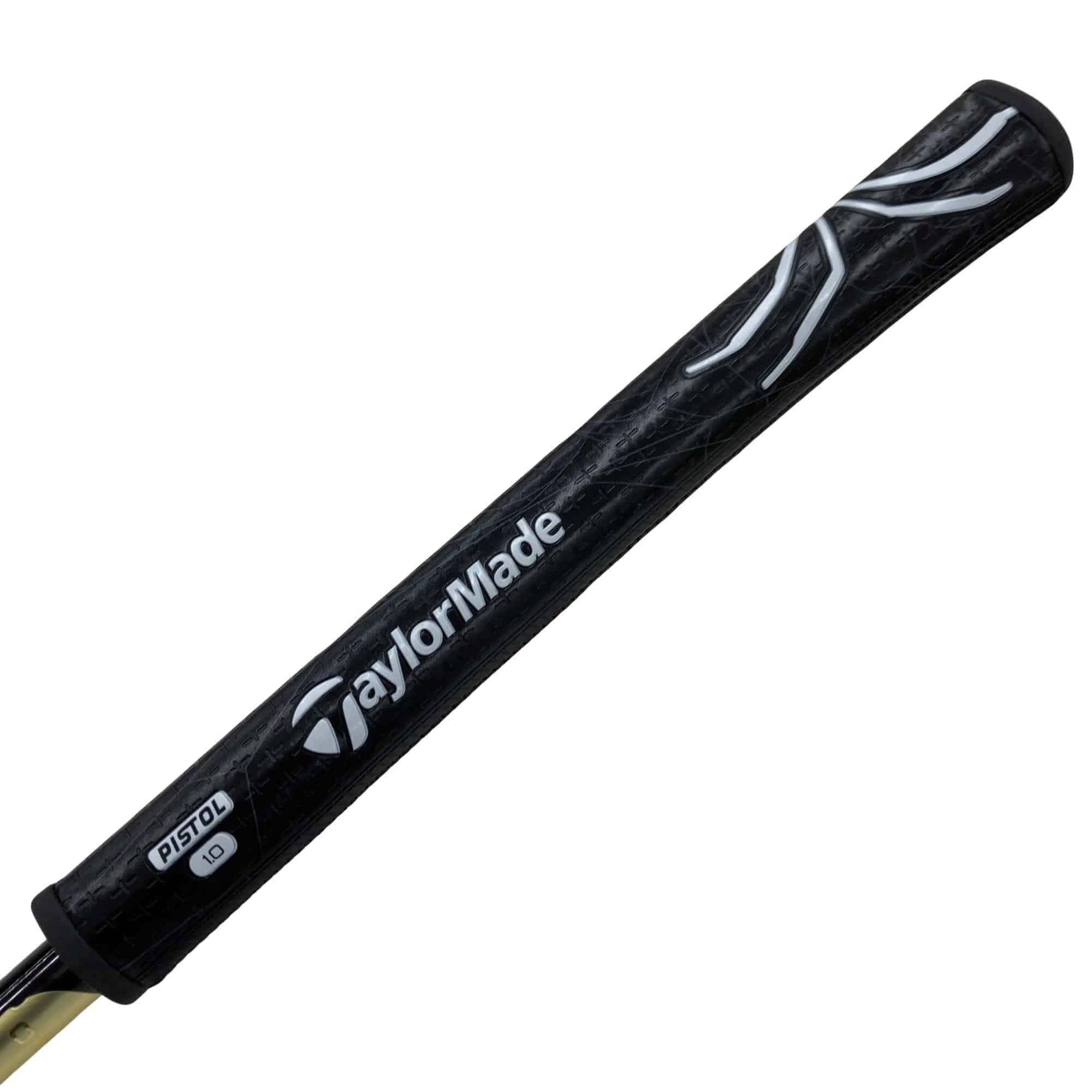 �r�����������@�s�n�t�q�@�s�q�t�r�r�@�s�l�P�@�R�S�C���`