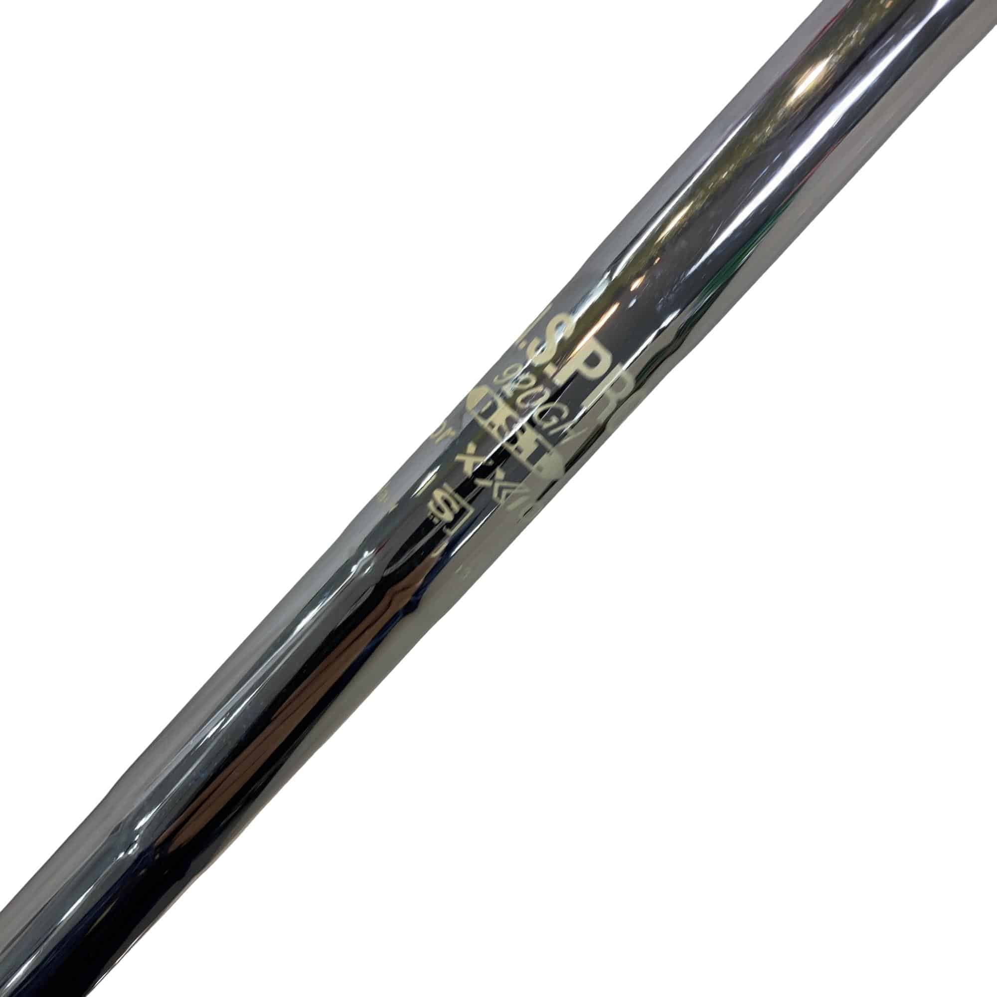 �w�w�h�n�i�Q�O�Q�O�j�@�������@�T�r�i���{���F�T�{�Z�b�g�j