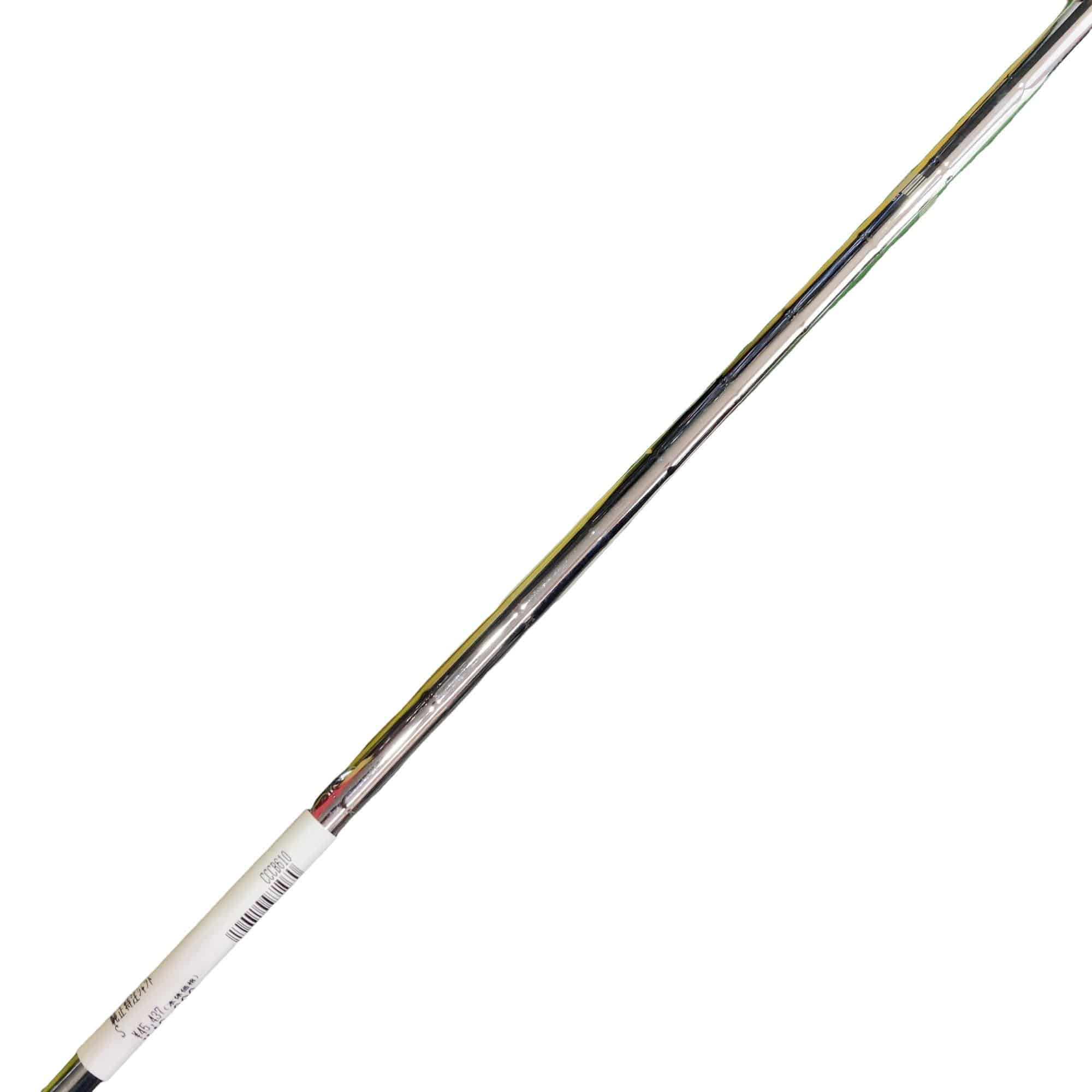 �r�q�h�w�n�m�@�y�T�W�T�@�U�r�i���{���F�U�{�Z�b�g�j