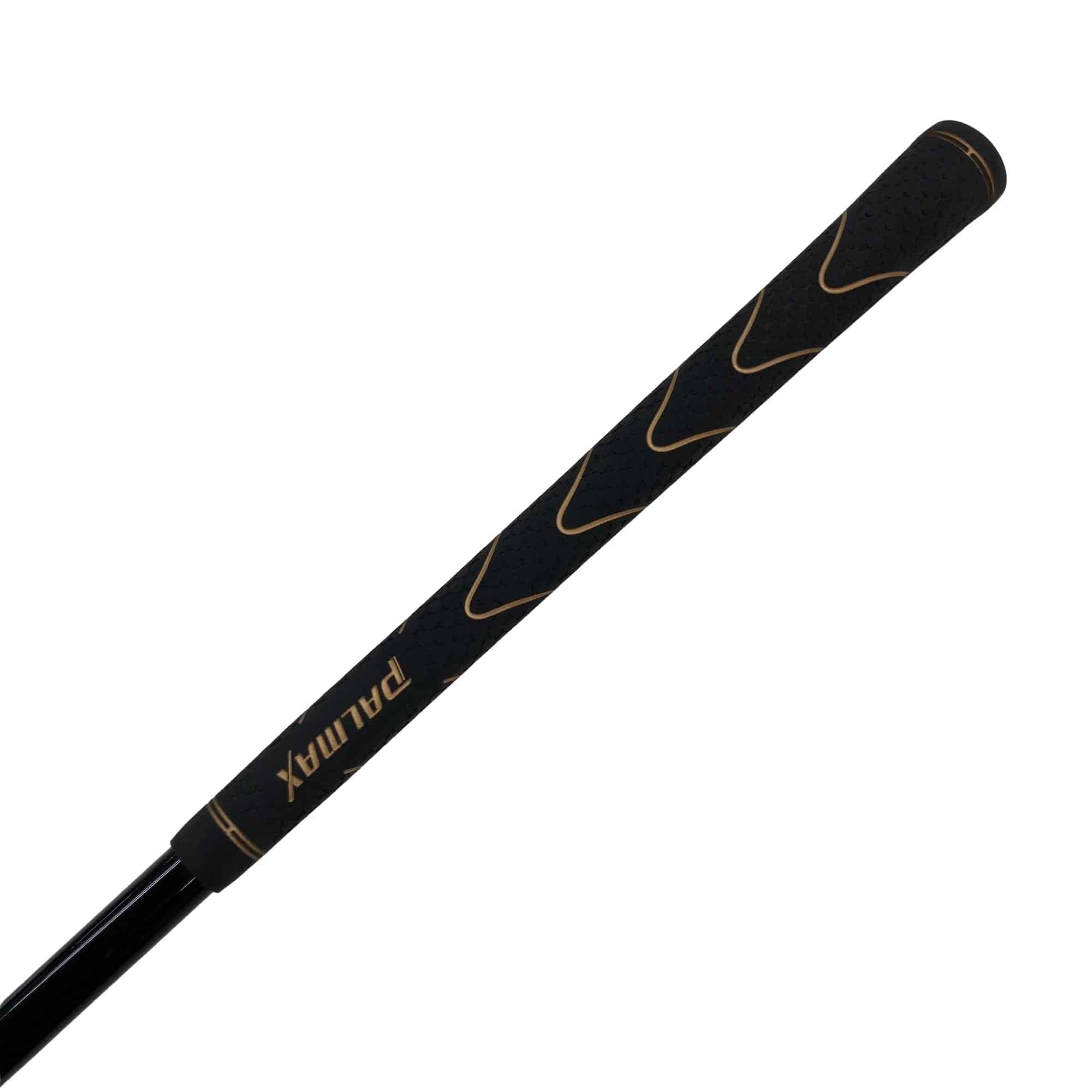 �o�`�q�`�c�x�l�@�`���@�r�l�n�j�d�@�l�`�w�@�@�R�v