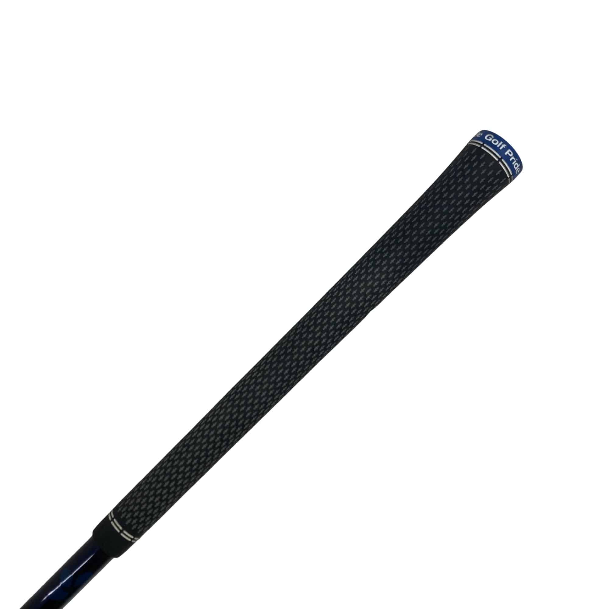 �p���P�O�@�P�O�D�T°