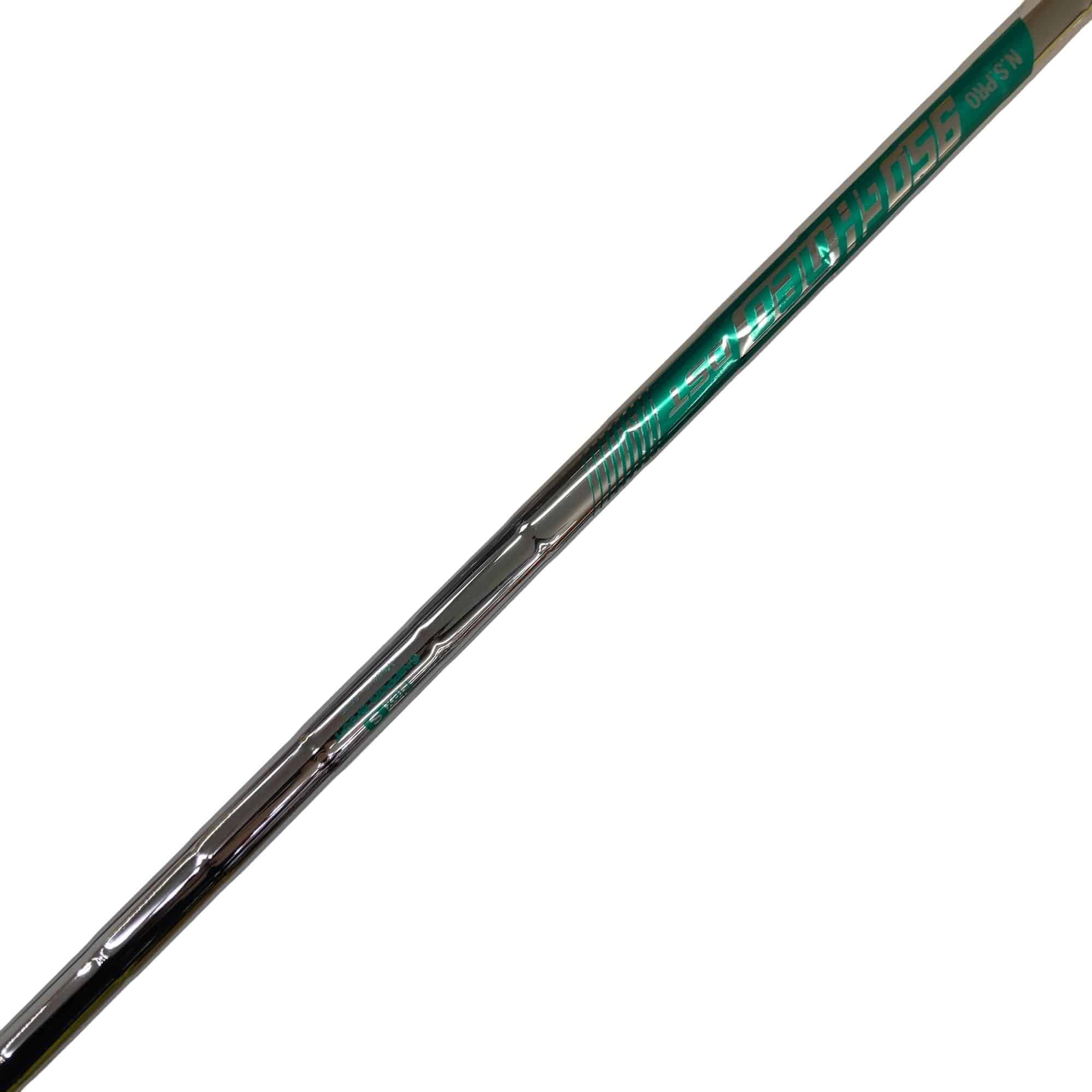 �r�q�h�w�n�m�@�y�w�S�@�l���@�h�h�@�W�r�i���{���F�V�{�Z�b�g�j