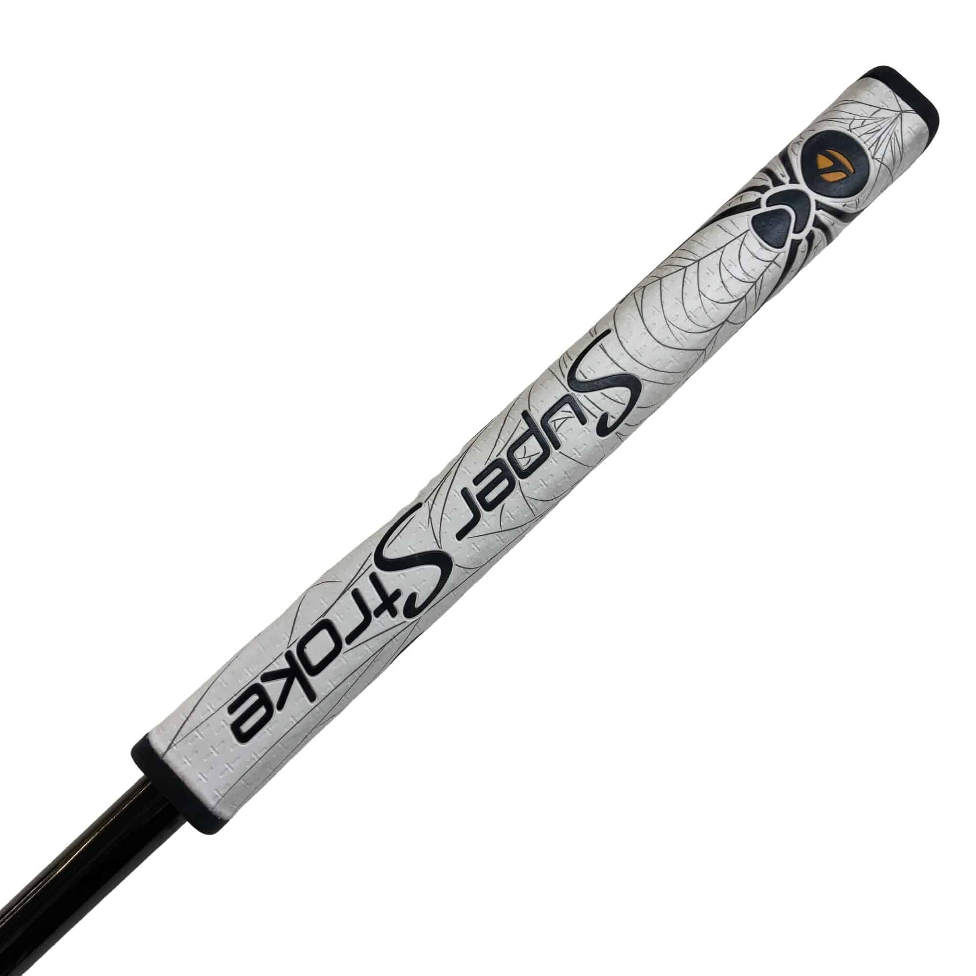 �r�����������@�s�n�t�q�@�s�R�@�R�S�C���`