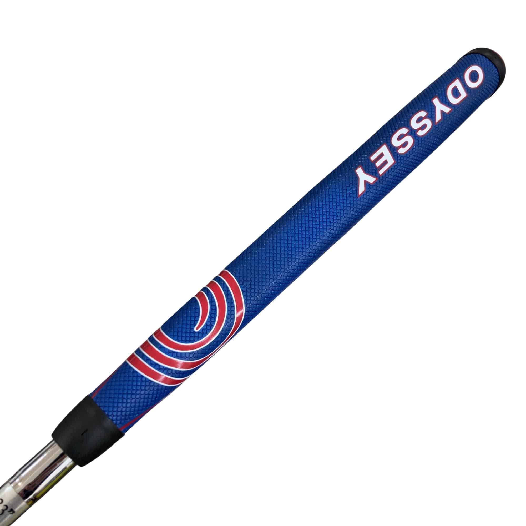 �l�d�s�`�k�|�w�@�c�D�`�D�q�D�s�@�R�R�C���`