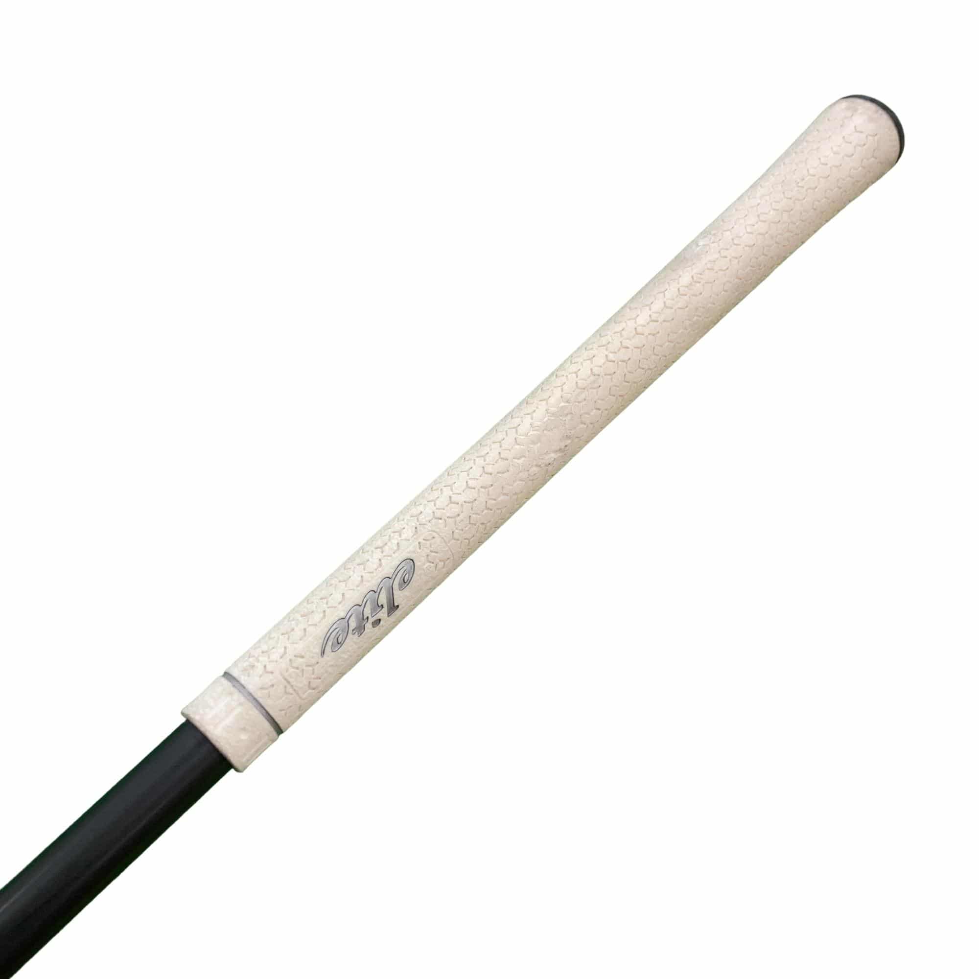 �p���P�O�@�k�r�@�P�O�D�T°