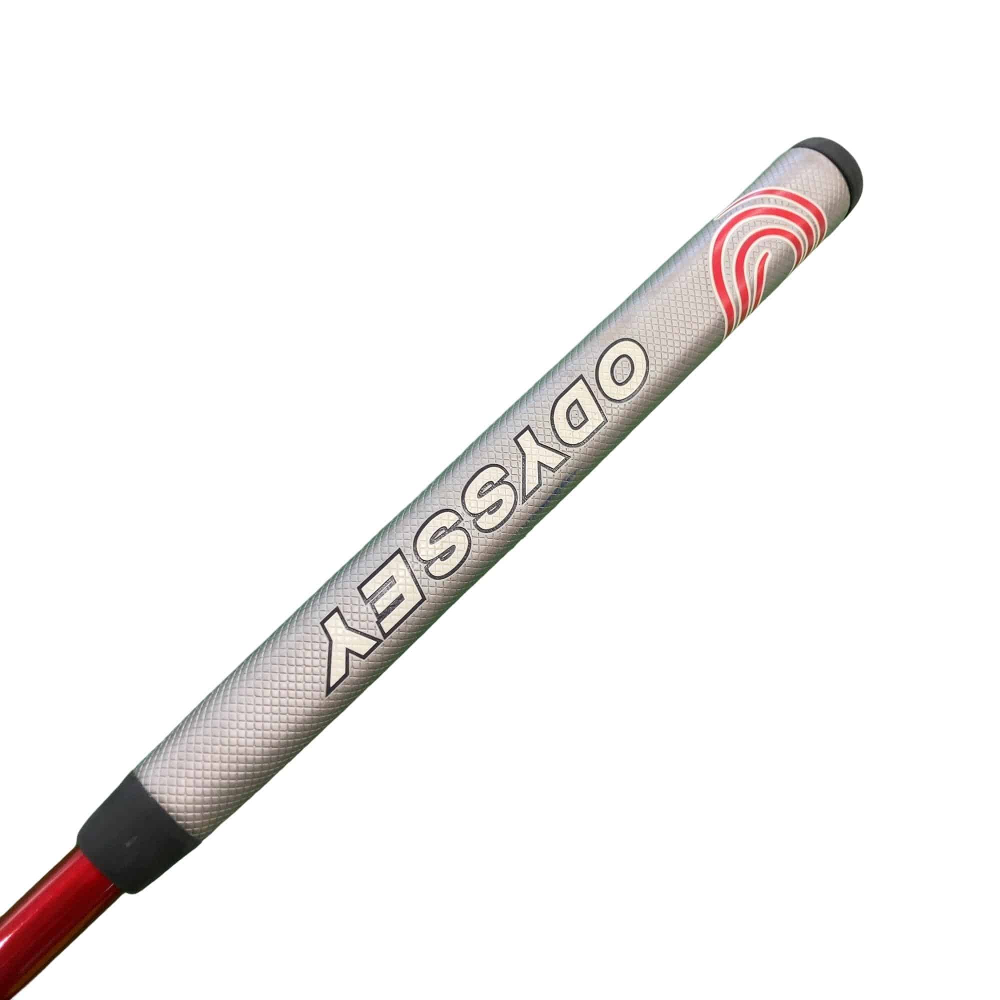 �d�k�d�u�d�m�@�s�n�t�q�@�k�h�m�d�c�@�R�R�C���`