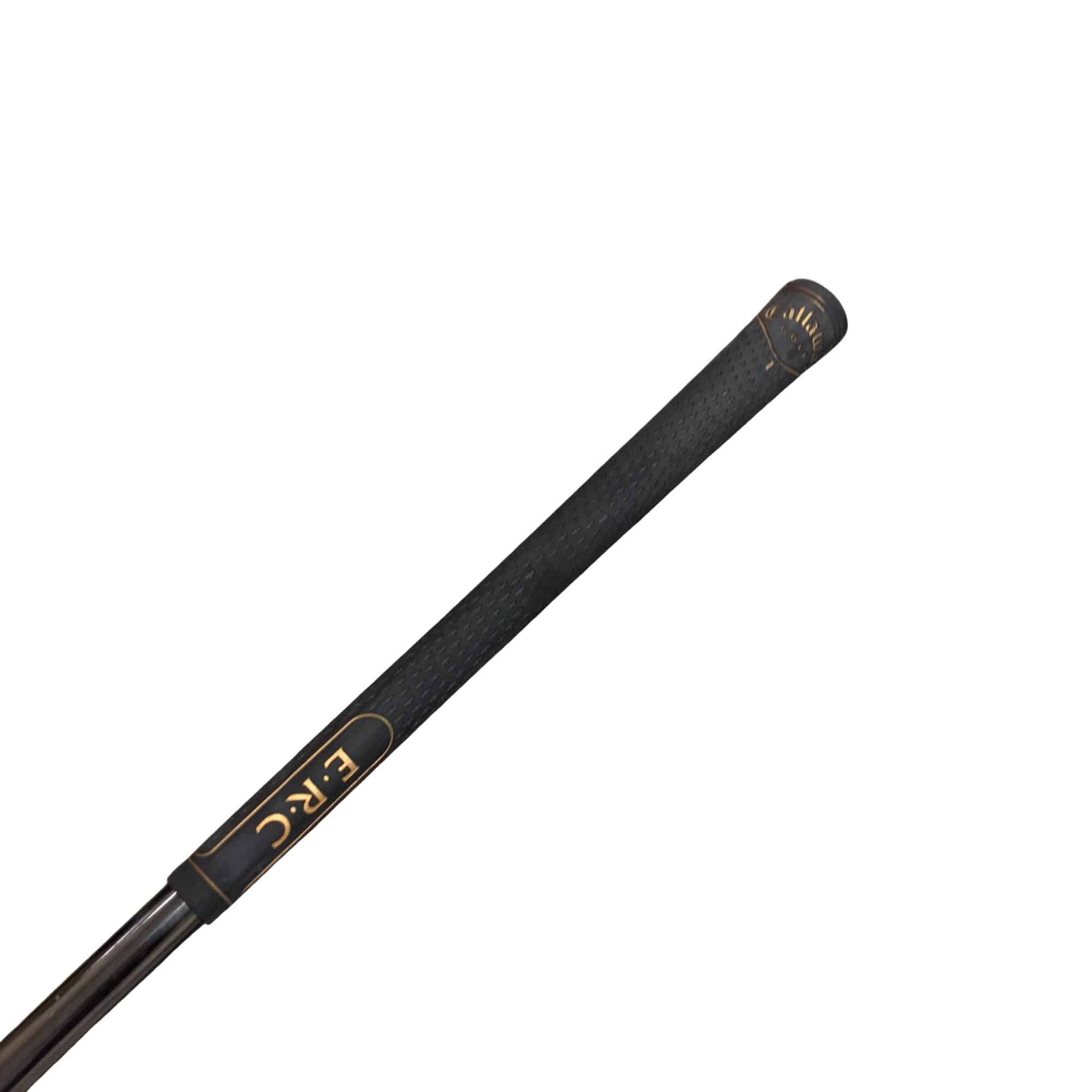 �d�E�q�E�b�@�g�n�s�@�s�n�t�q�@�X°