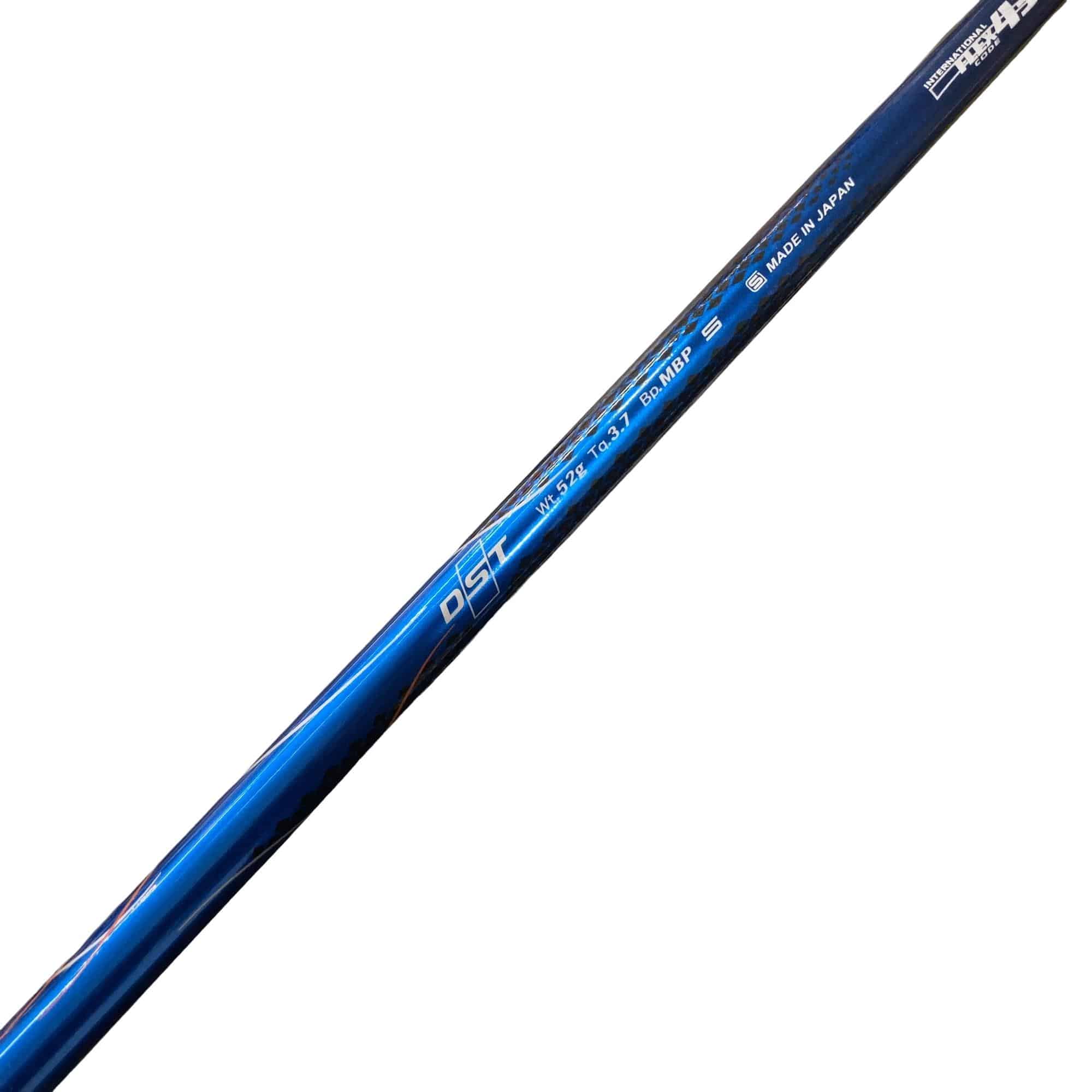 �w�w�h�n�i�Q�O�P�W�j�@�U�r�i���{���F�U�{�Z�b�g�j