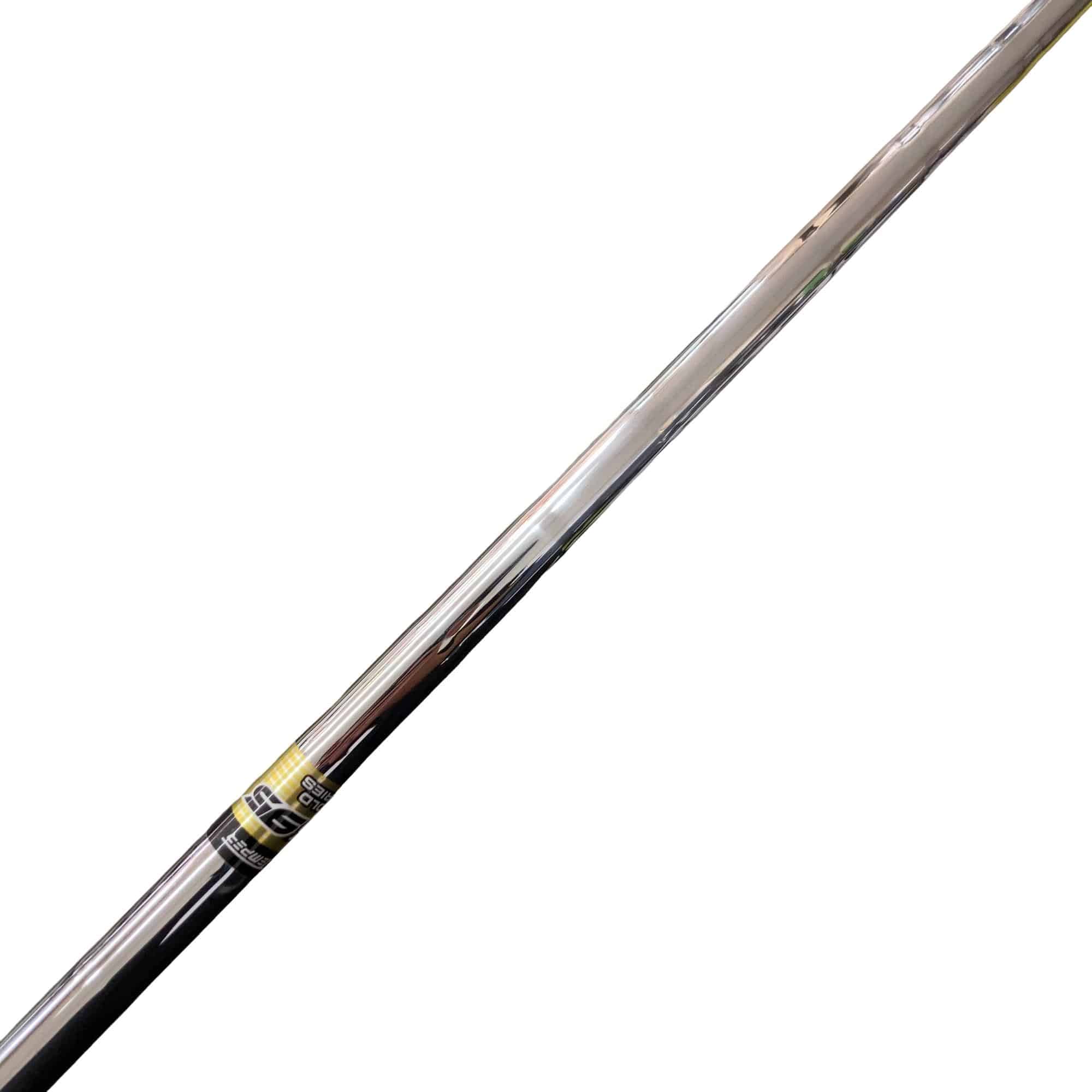 �k�d�f�`�b�x�@�a�k�`�b�j�@�U�r�i���{���F�U�{�Z�b�g�j