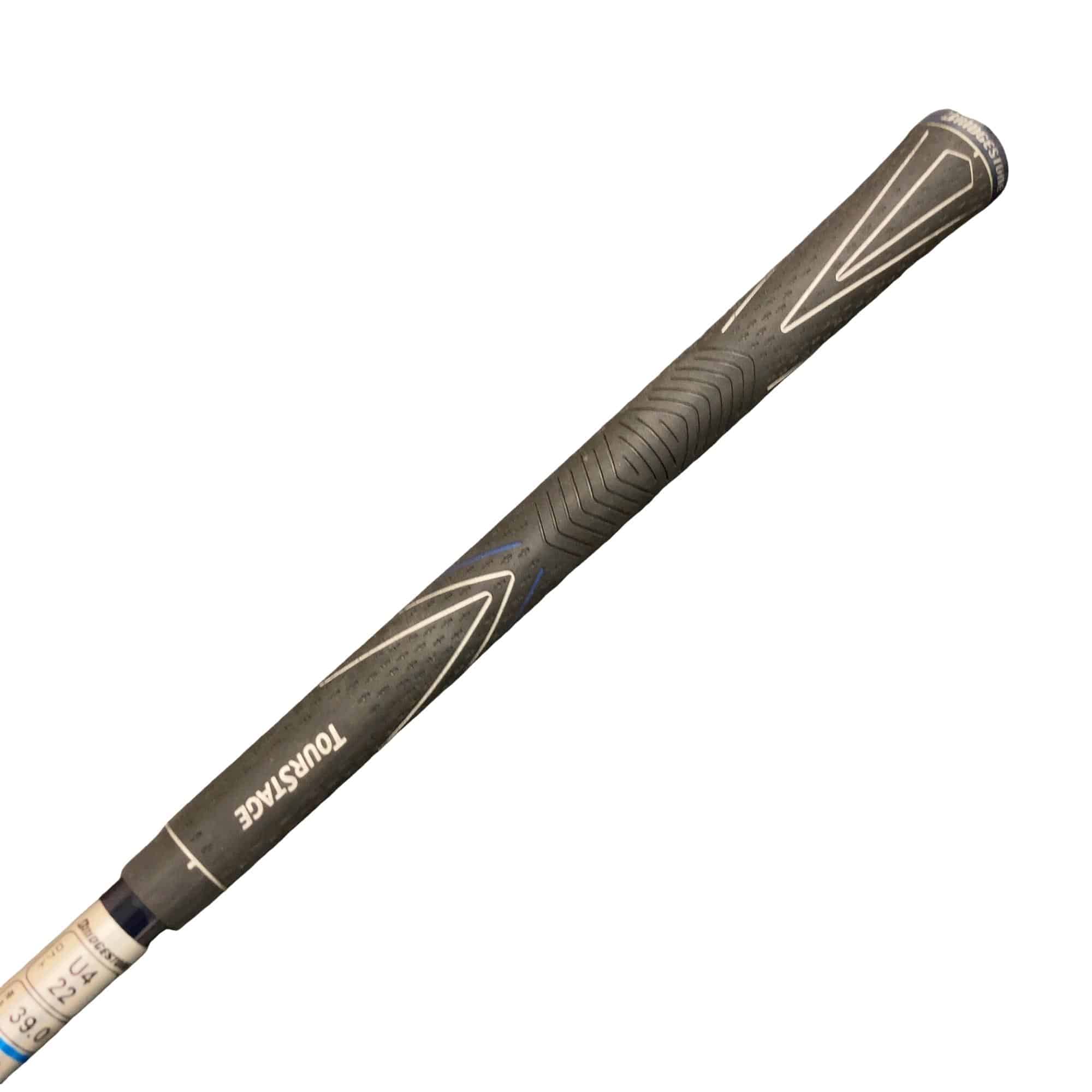 �s�n�t�q�r�s�`�f�d�@�u���p�i�Q�O�O�U�j�@�t�S