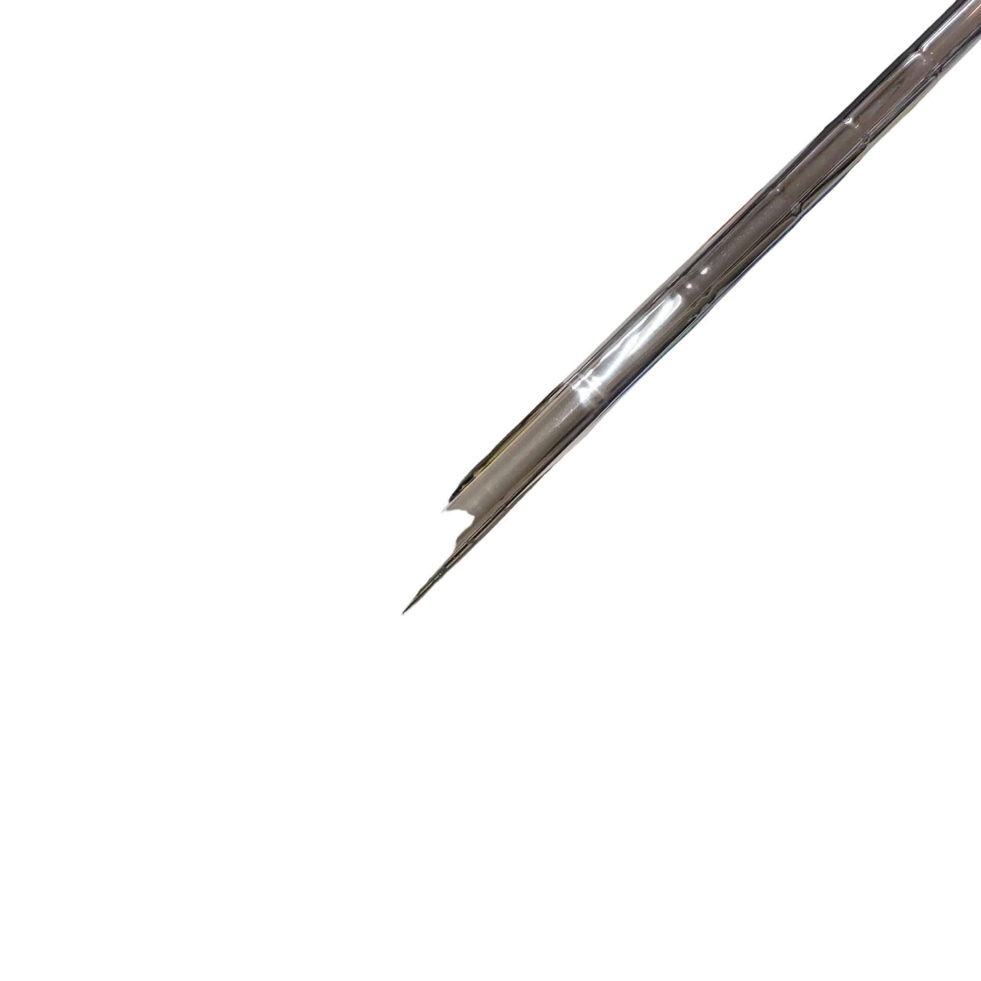 �s�n�t�q�r�s�`�f�d�@�r�������������i�Q�O�O�T�j�@�P�O�r�i���{���F�X�{�Z�b�g�j