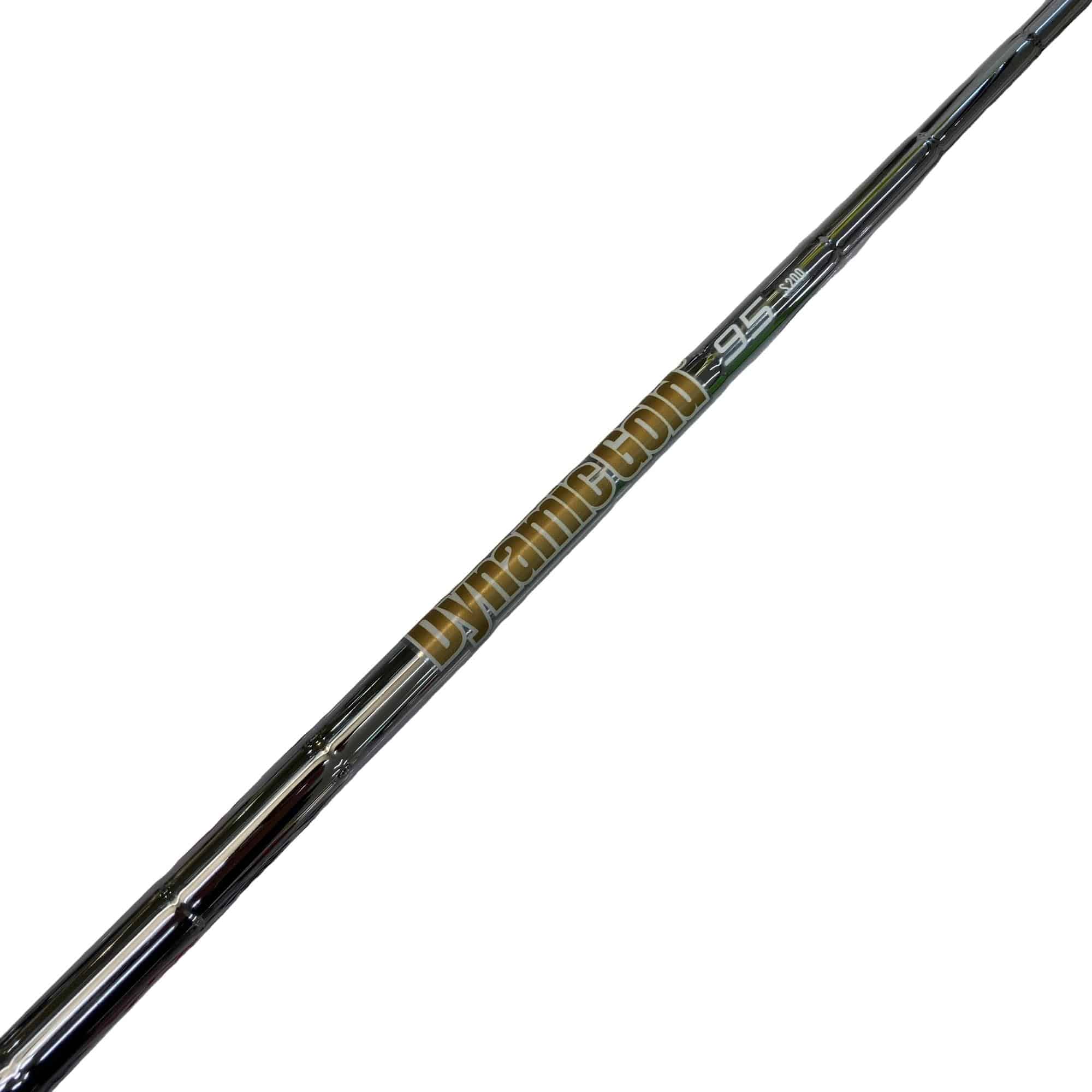 �s���������������@�s�Q�O�O�i�Q�O�Q�R�j�@�U�r�i���{���F�T�{�Z�b�g�j