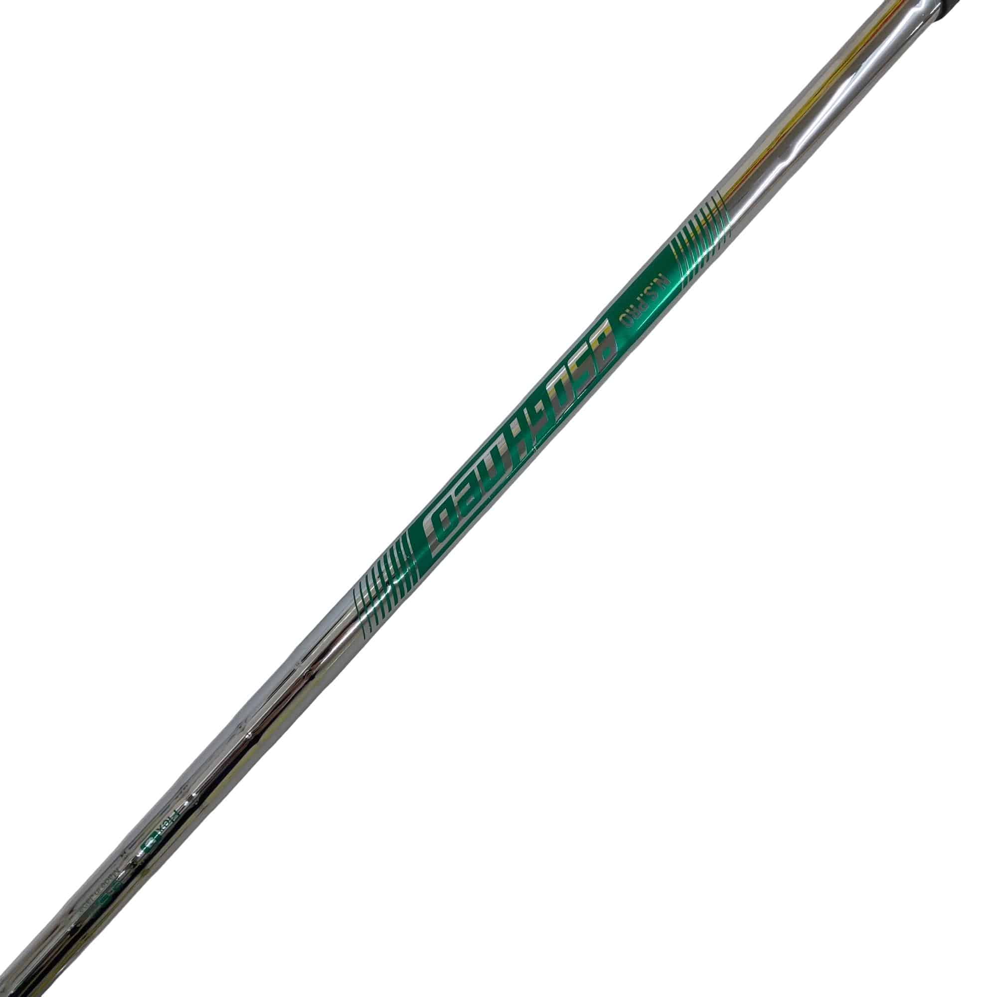 ���Q�R�O�@�U�r�i���{���F�T�{�Z�b�g�j