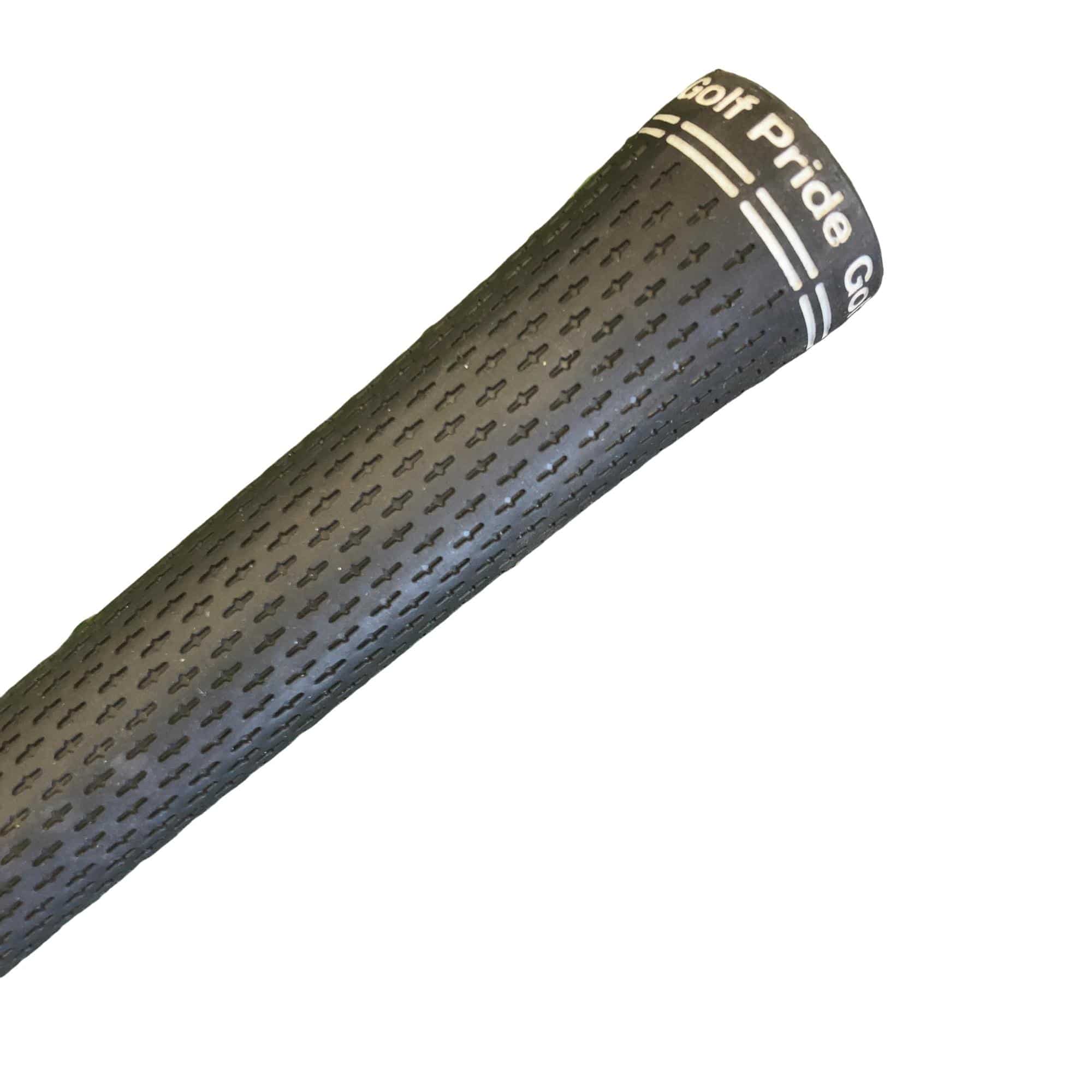 �q�n�f�t�d�@�r�s�@�l�`�w�@�k�r�@�P�O�D�T°