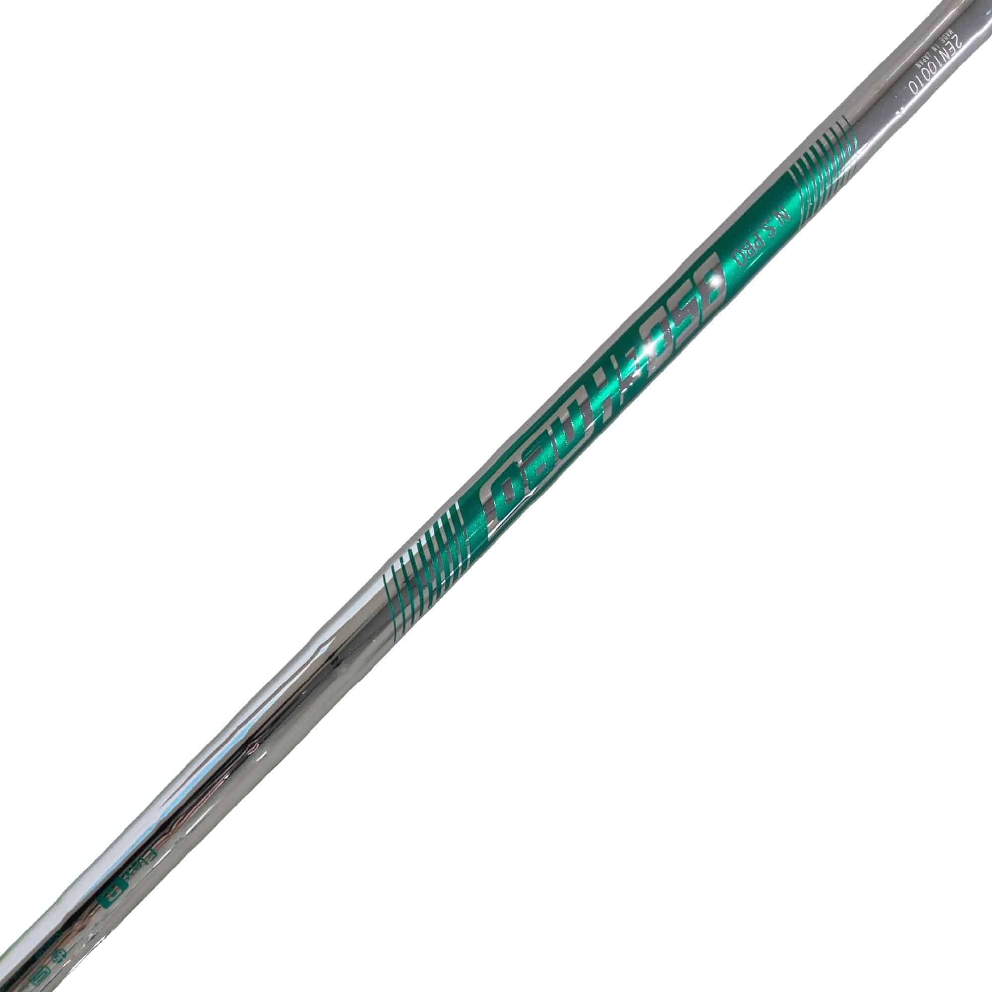 �o�q�f�q�@�O�R�@�V�r�i���{���F�U�{�Z�b�g�j